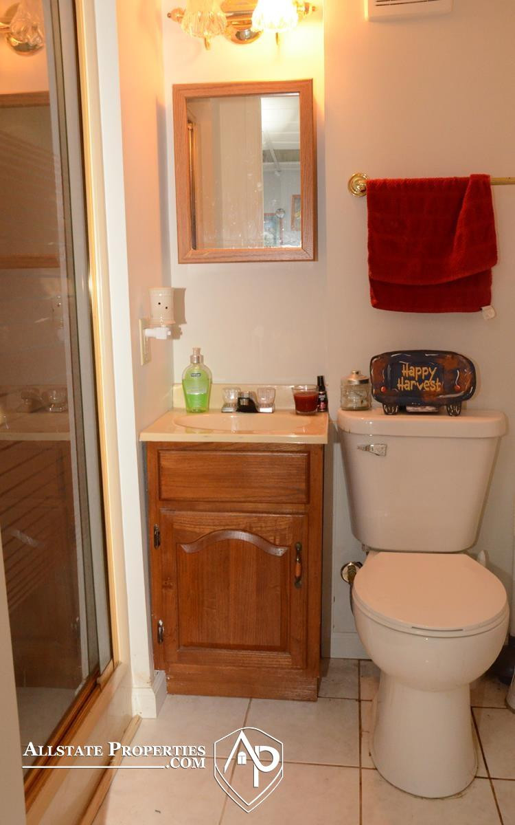 11093 Carr Road, Davison, MI 48423 — Photo 22