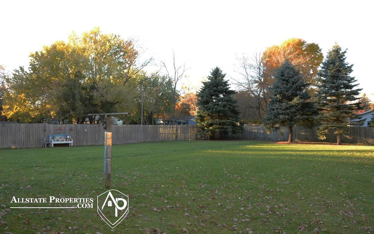 11093 Carr Road, Davison, MI 48423 — Photo 23