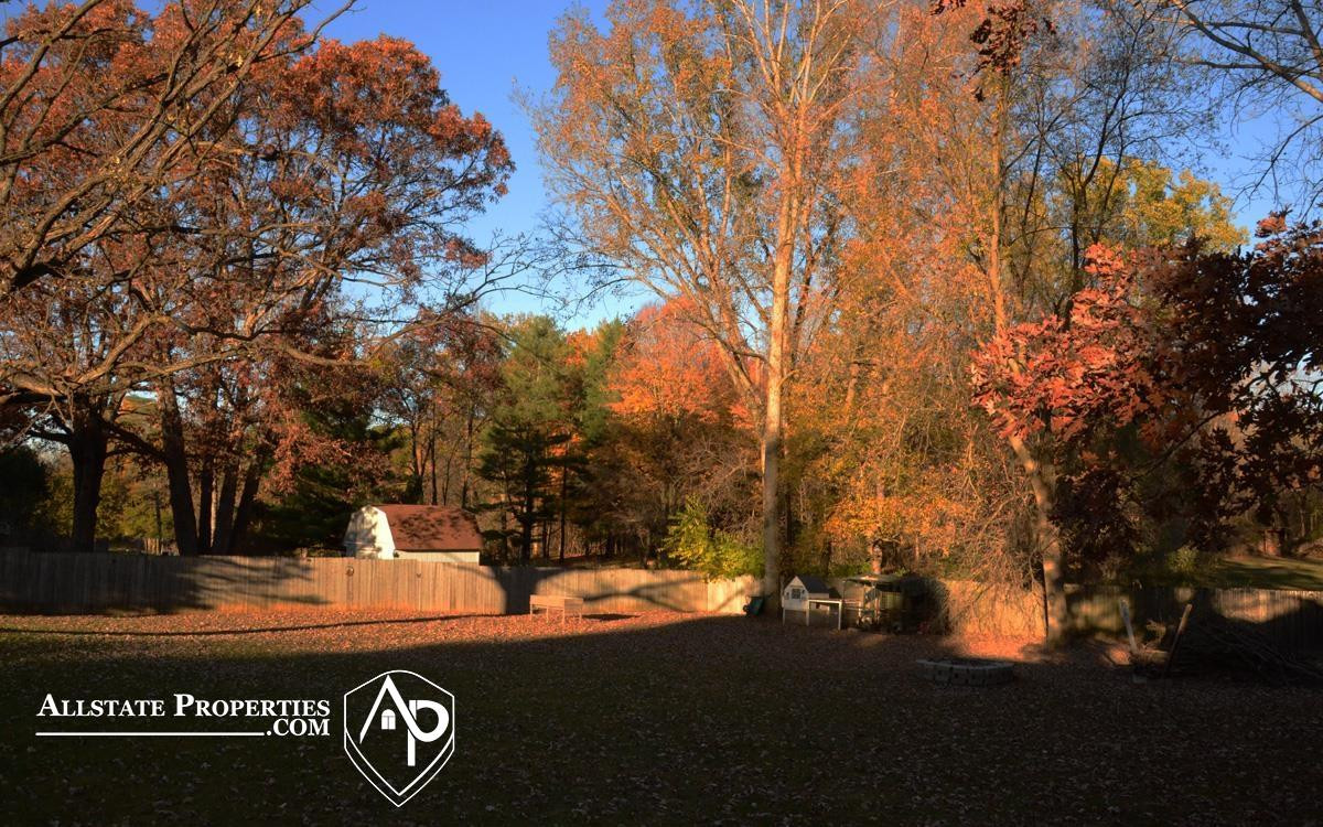 11093 Carr Road, Davison, MI 48423 — Photo 24