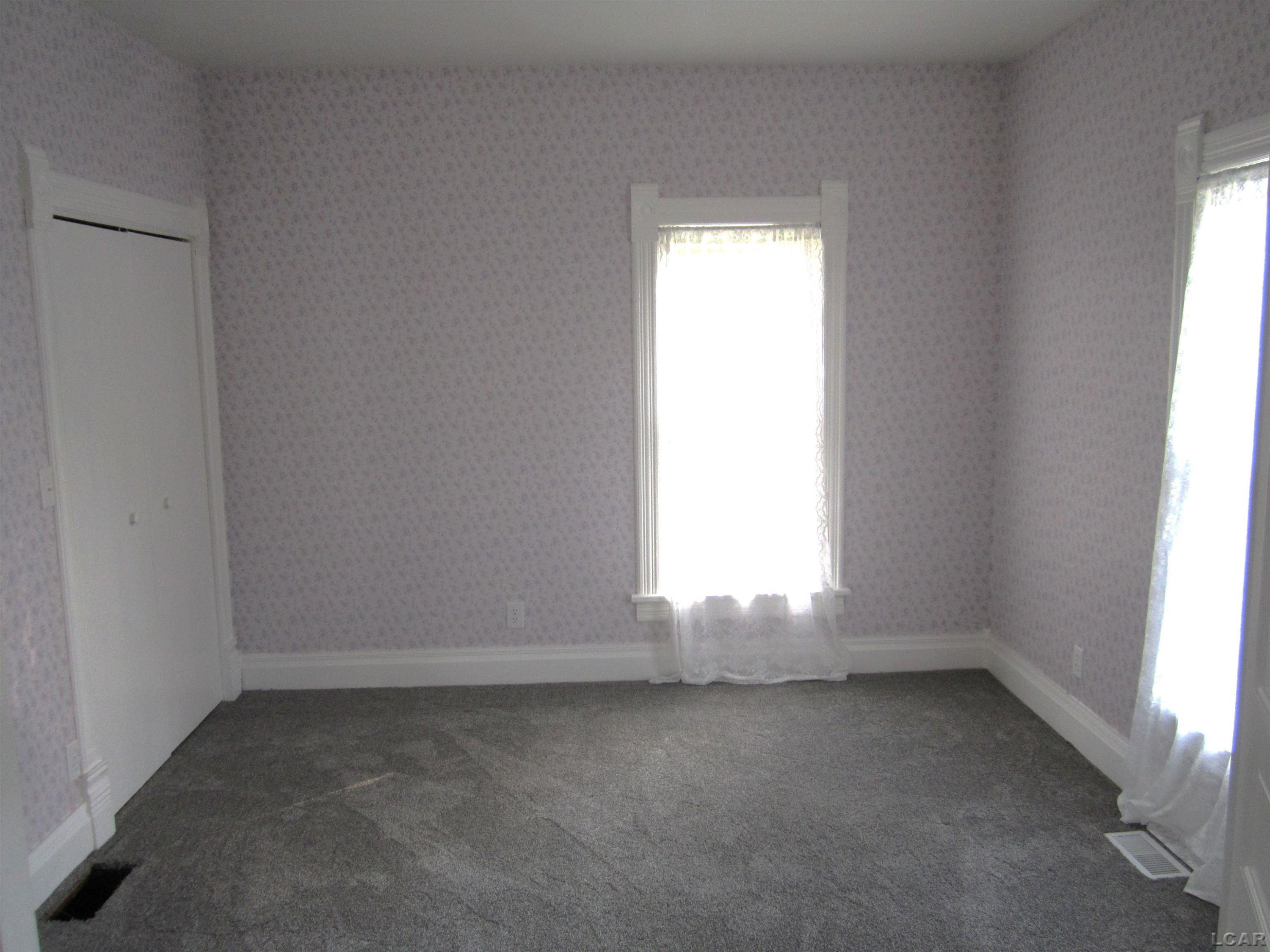 123 Hill Street, Hudson, MI 49247 — Photo 10