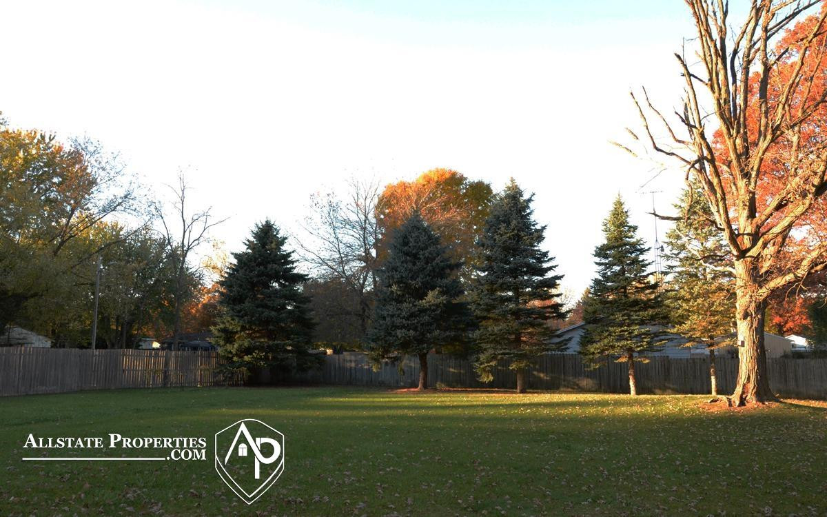11093 Carr Road, Davison, MI 48423 — Photo 25
