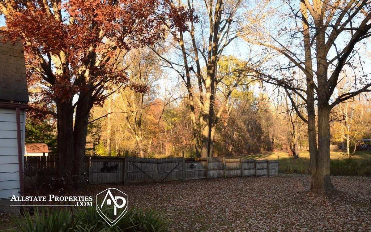 11093 Carr Road, Davison, MI 48423 — Photo 26