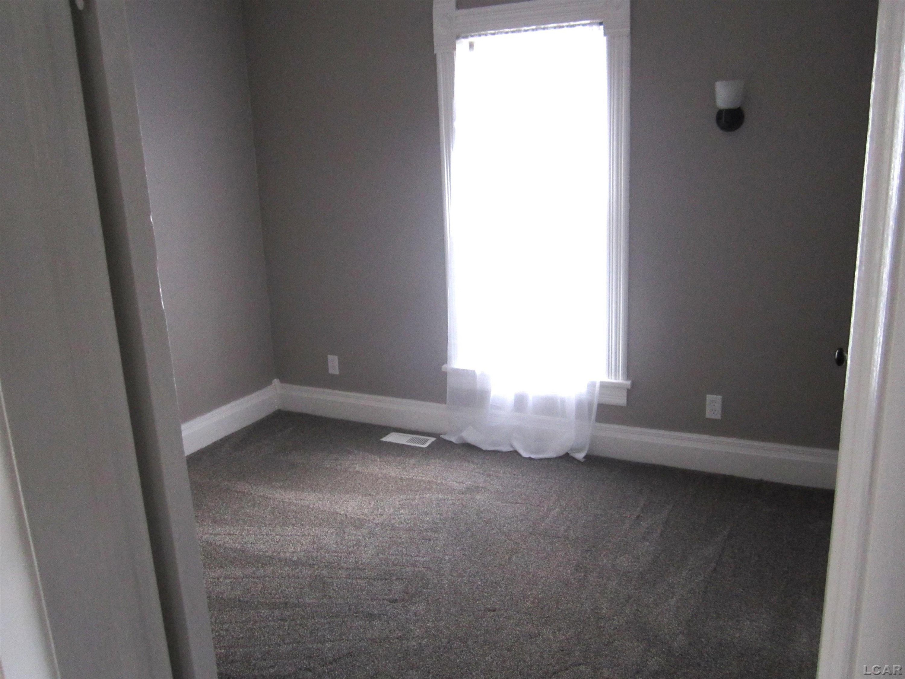 123 Hill Street, Hudson, MI 49247 — Photo 11