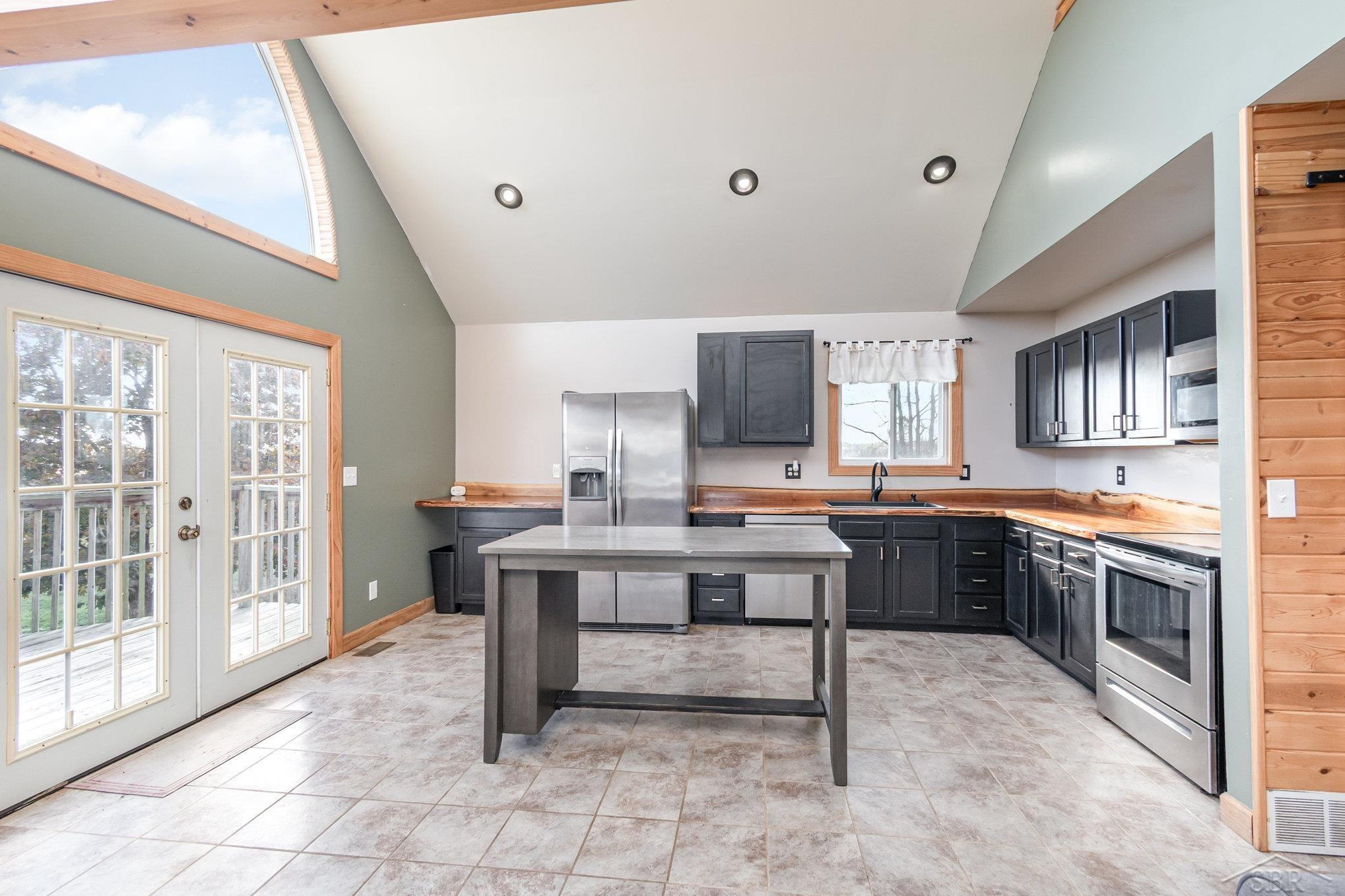 18420 N 50th Avenue, Marion, MI 49665 — Photo 3
