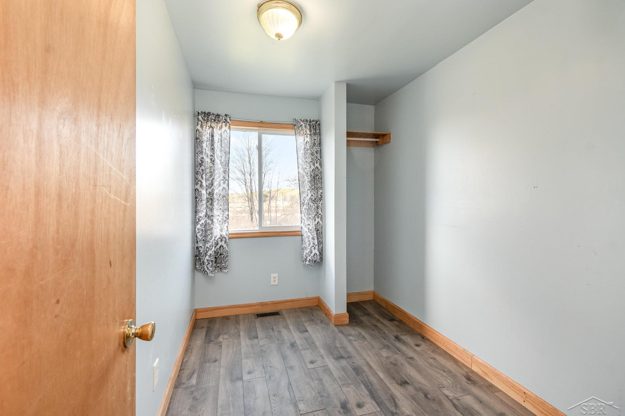 18420 N 50th Avenue, Marion, MI 49665 — Photo 4