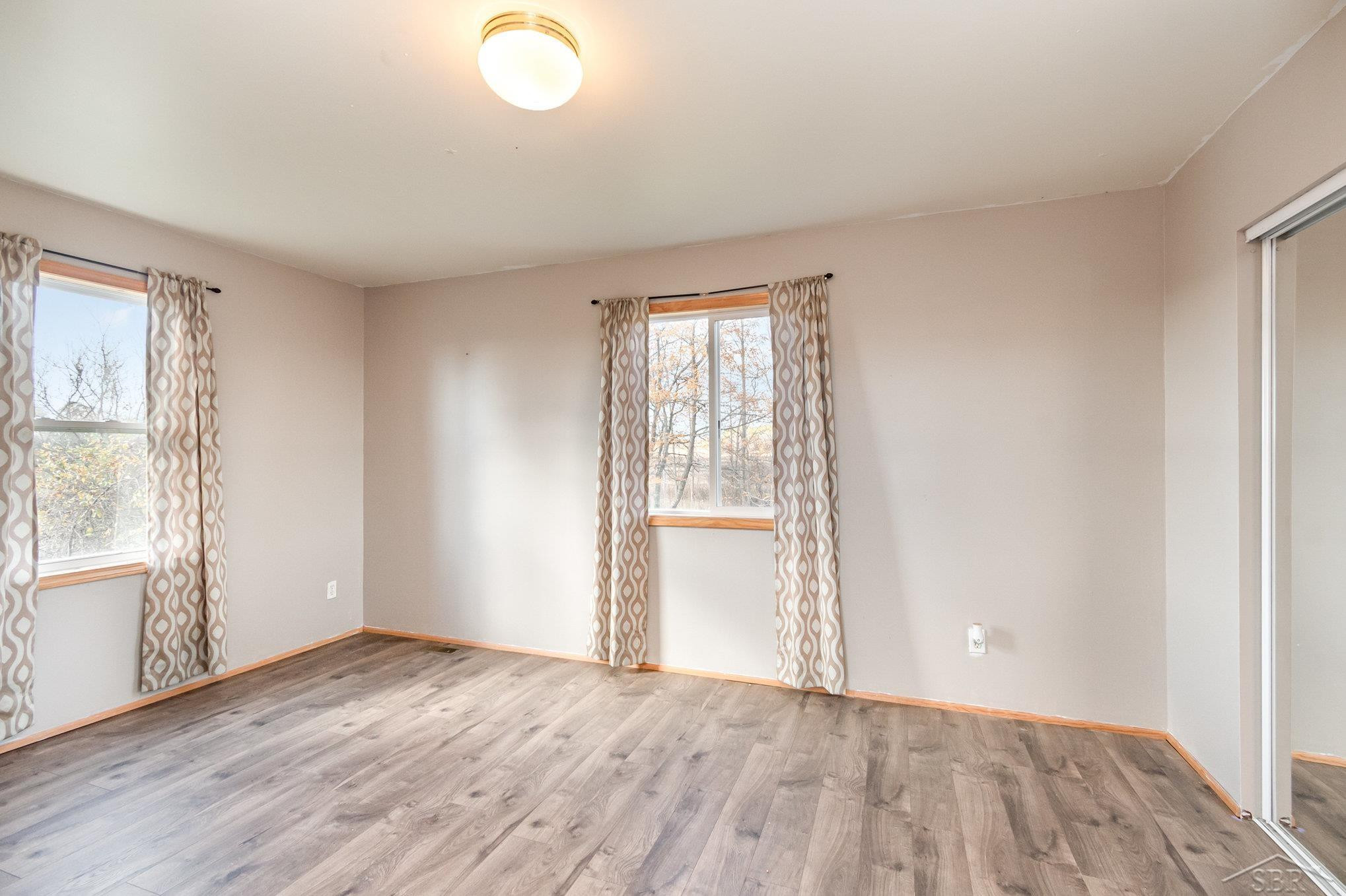 18420 N 50th Avenue, Marion, MI 49665 — Photo 5