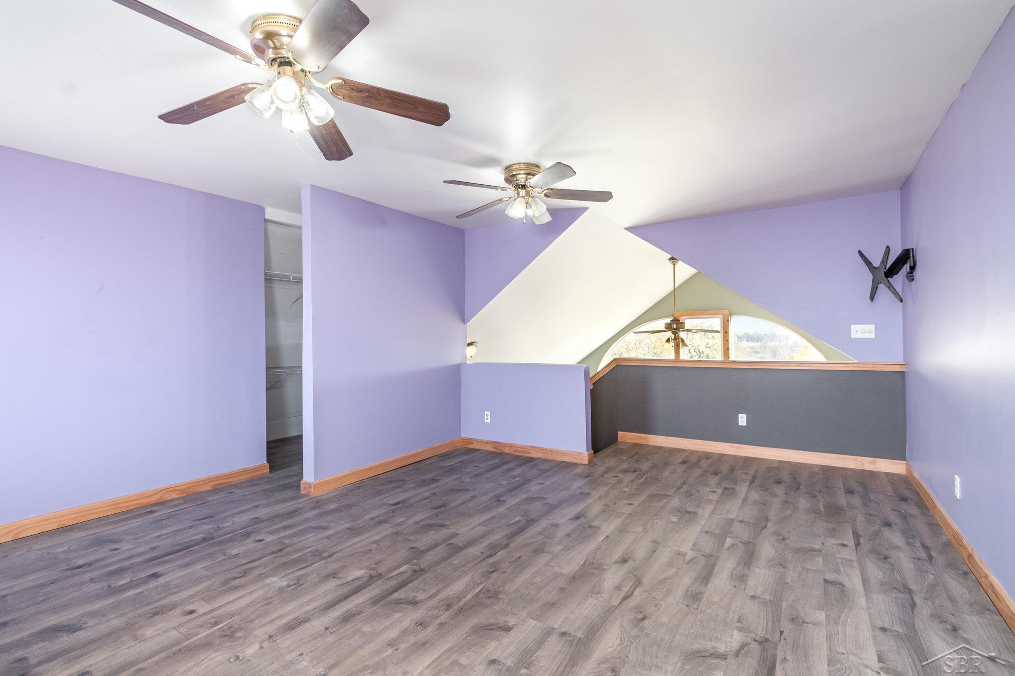 18420 N 50th Avenue, Marion, MI 49665 — Photo 7