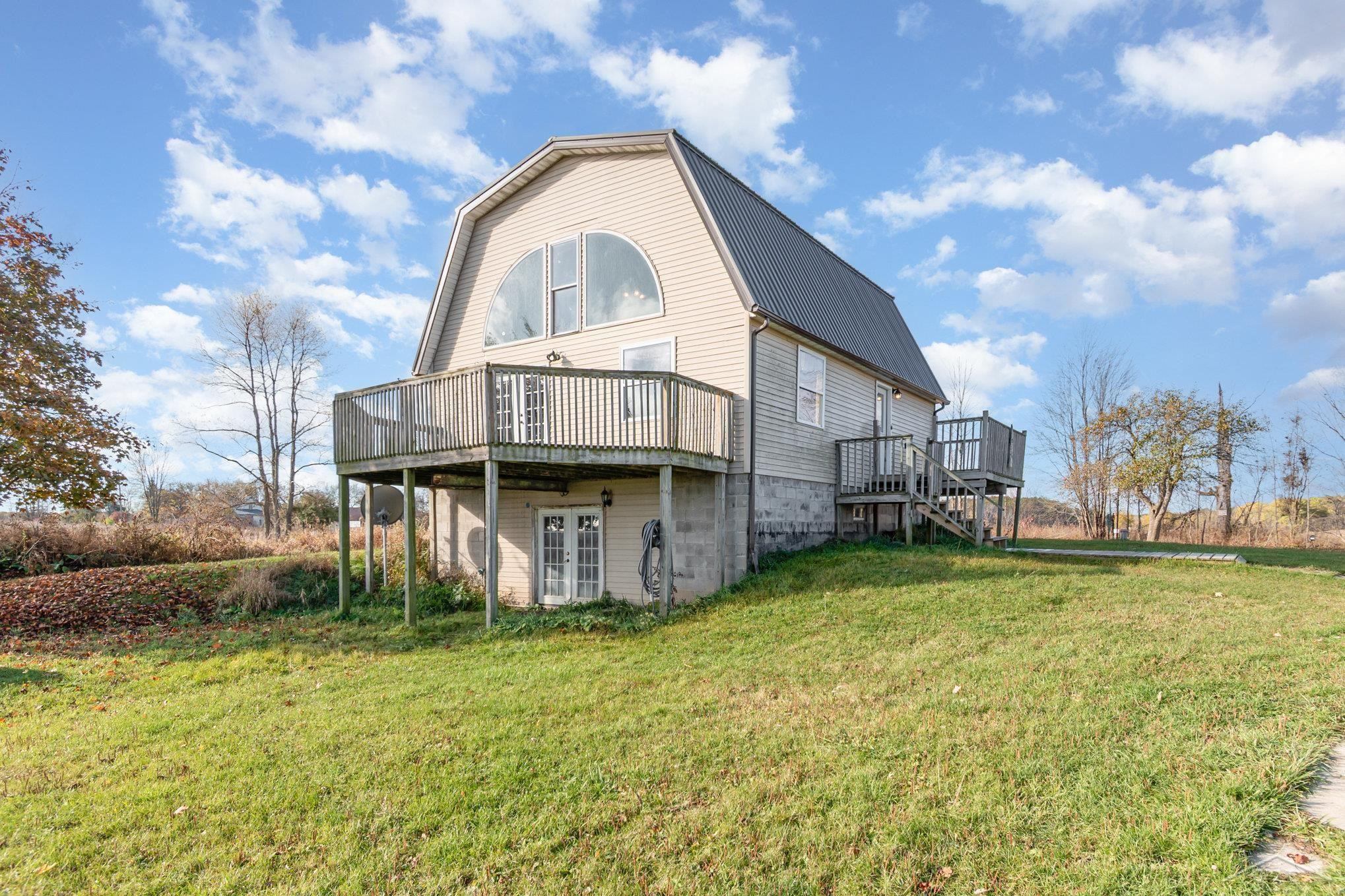 18420 N 50th Avenue, Marion, MI 49665 — Photo 10