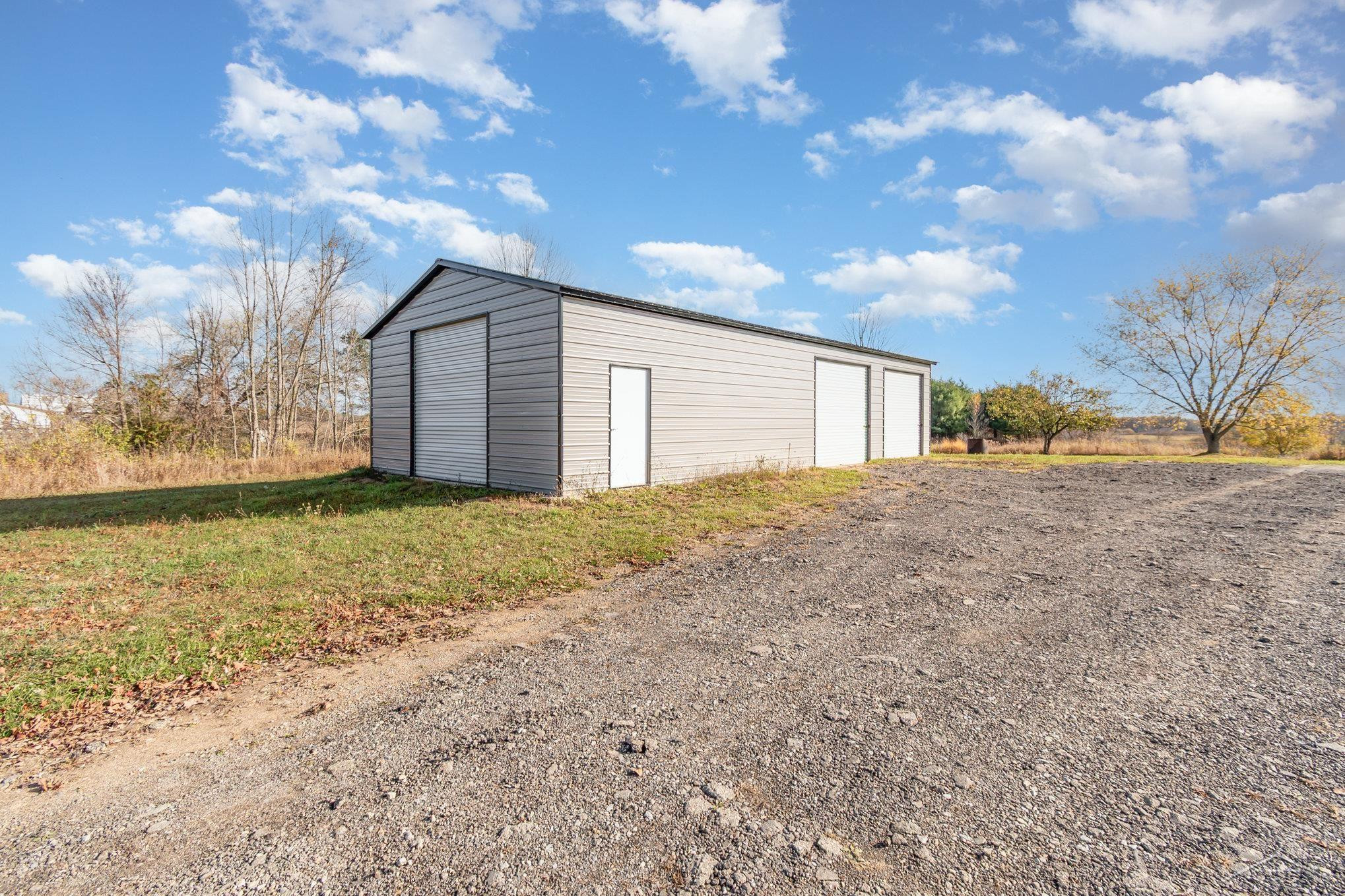 18420 N 50th Avenue, Marion, MI 49665 — Photo 13