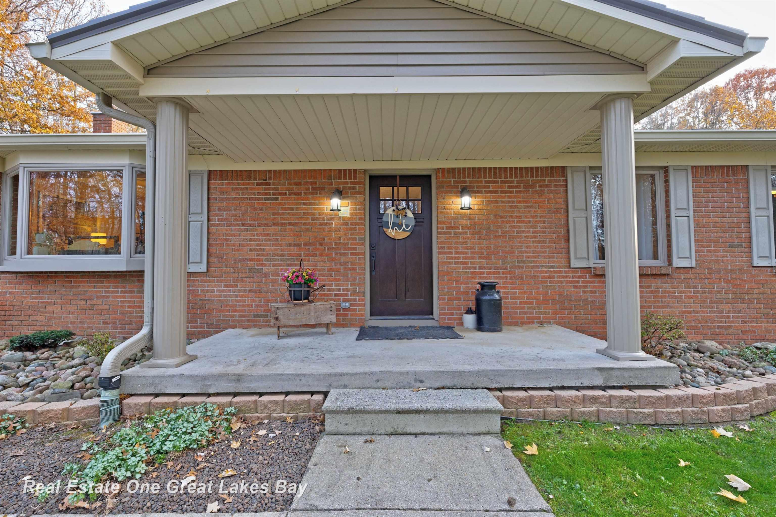 11207 W Willard Road, Montrose, MI 48457 — Photo 2