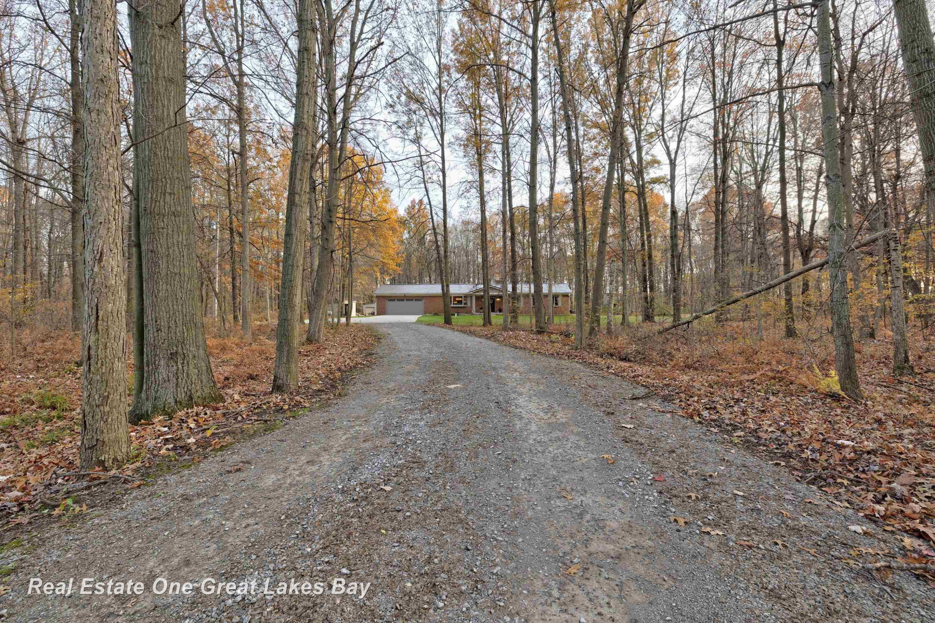 11207 W Willard Road, Montrose, MI 48457 — Photo 3