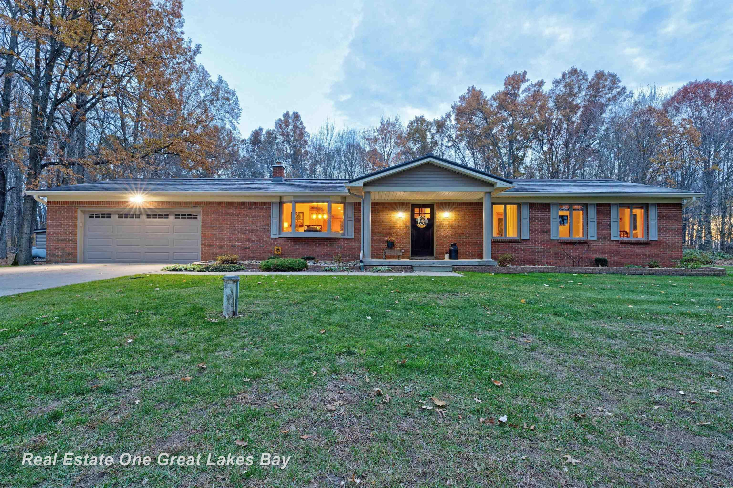 11207 W Willard Road, Montrose, MI 48457 — Photo 4