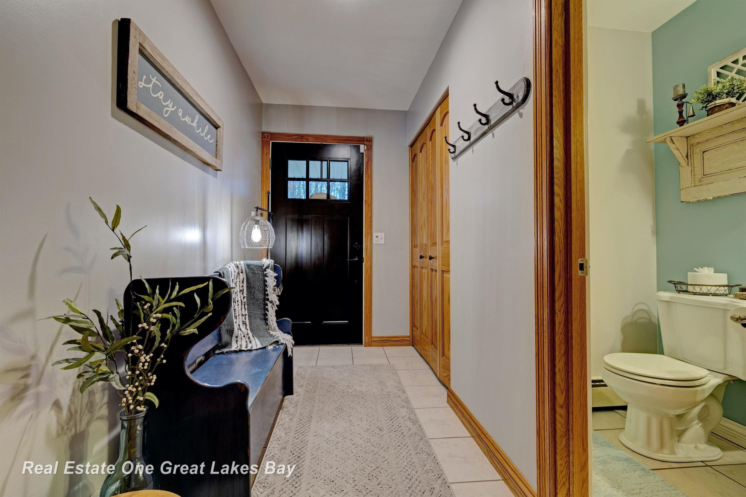 11207 W Willard Road, Montrose, MI 48457 — Photo 6