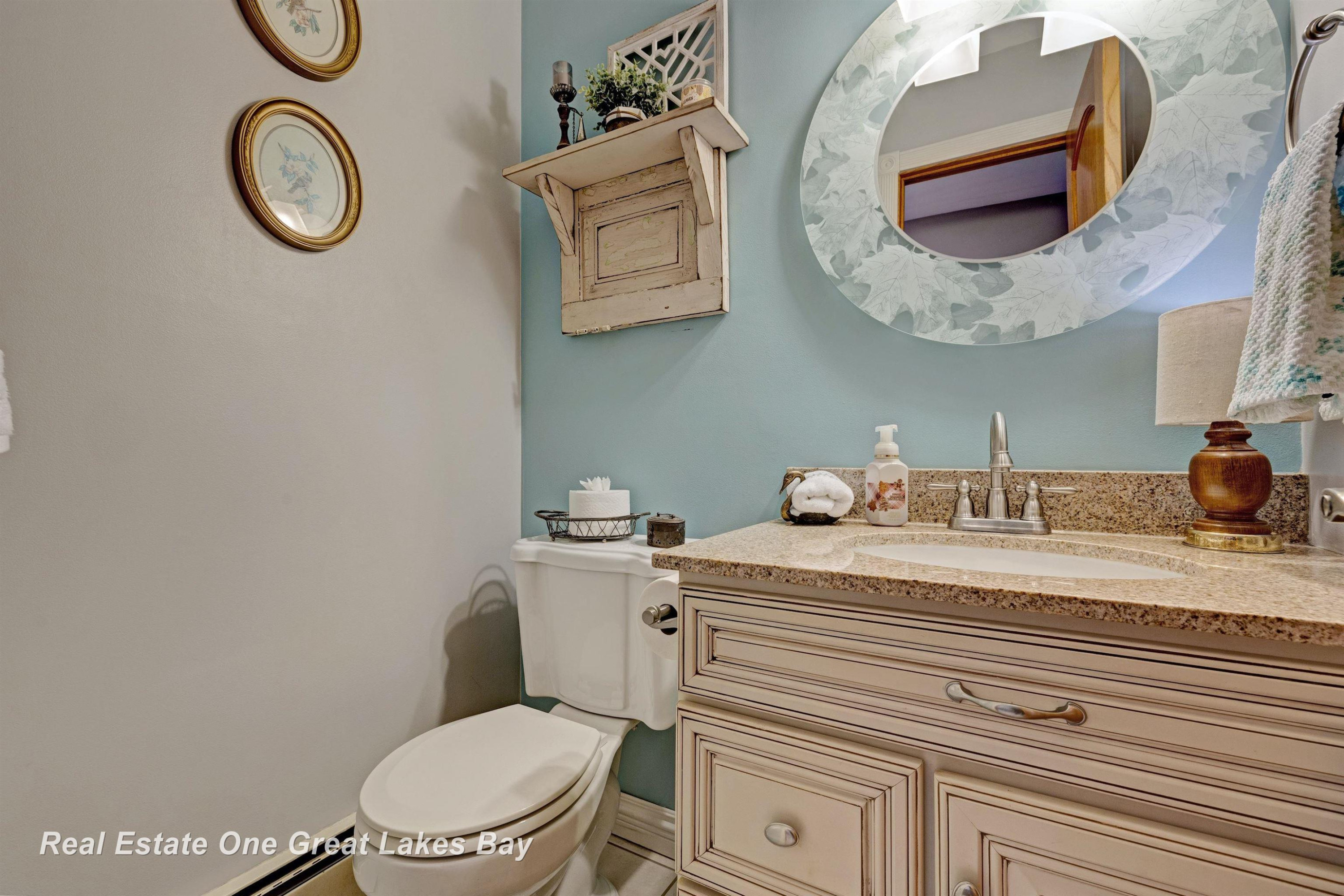 11207 W Willard Road, Montrose, MI 48457 — Photo 7