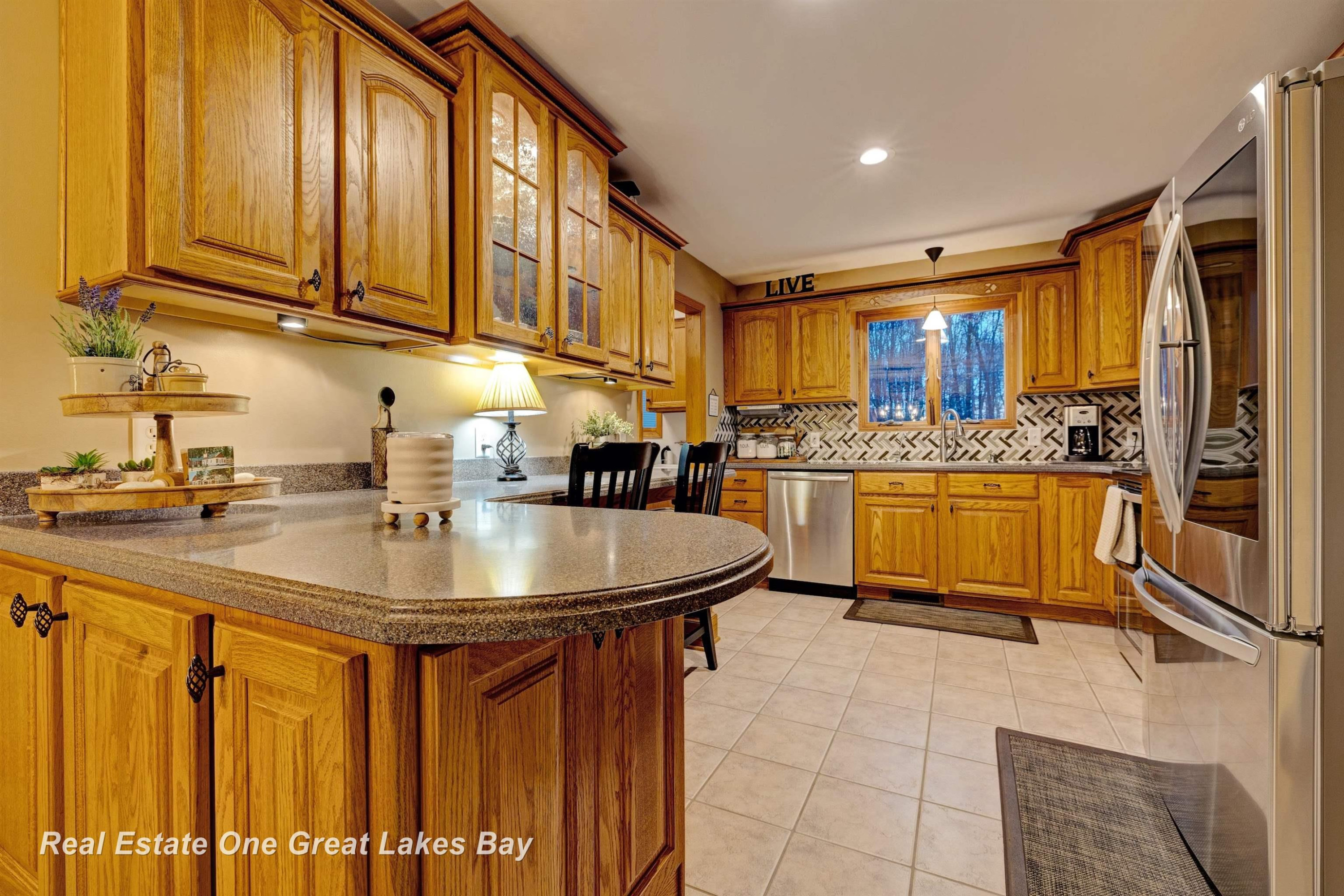 11207 W Willard Road, Montrose, MI 48457 — Photo 8