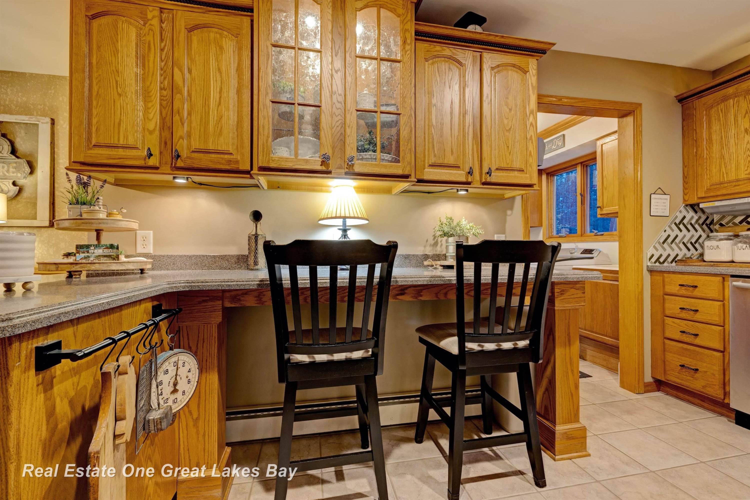 11207 W Willard Road, Montrose, MI 48457 — Photo 9