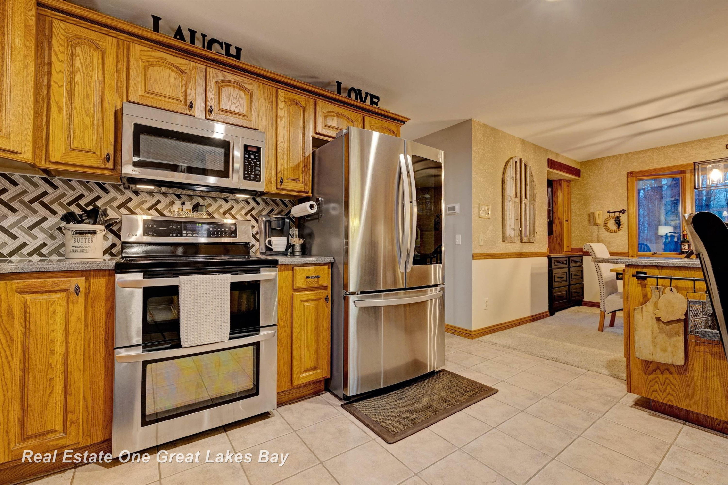 11207 W Willard Road, Montrose, MI 48457 — Photo 10