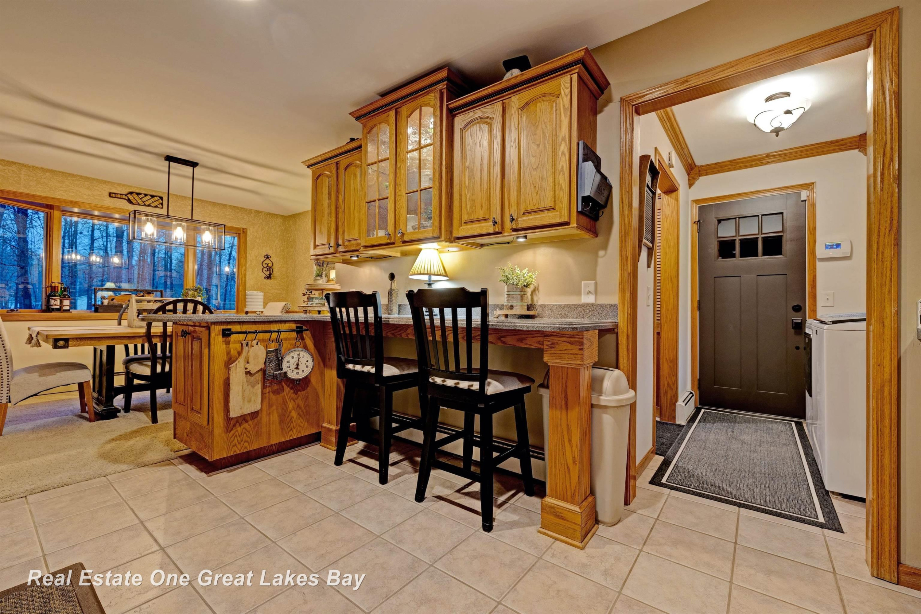 11207 W Willard Road, Montrose, MI 48457 — Photo 11