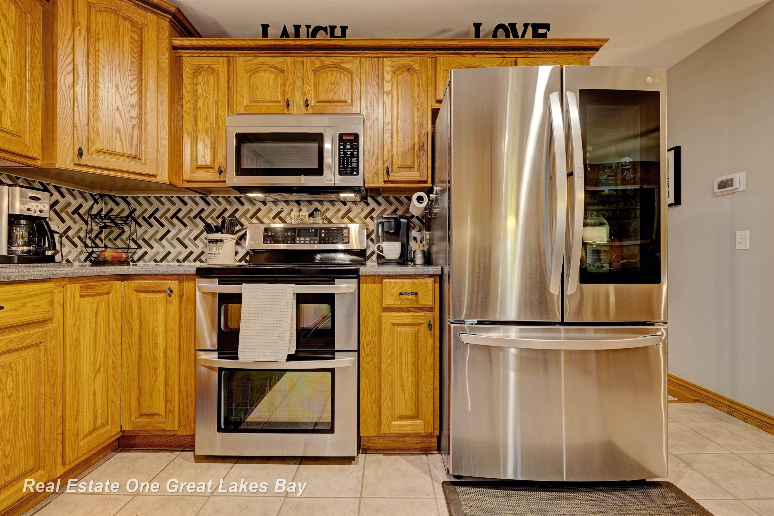 11207 W Willard Road, Montrose, MI 48457 — Photo 12