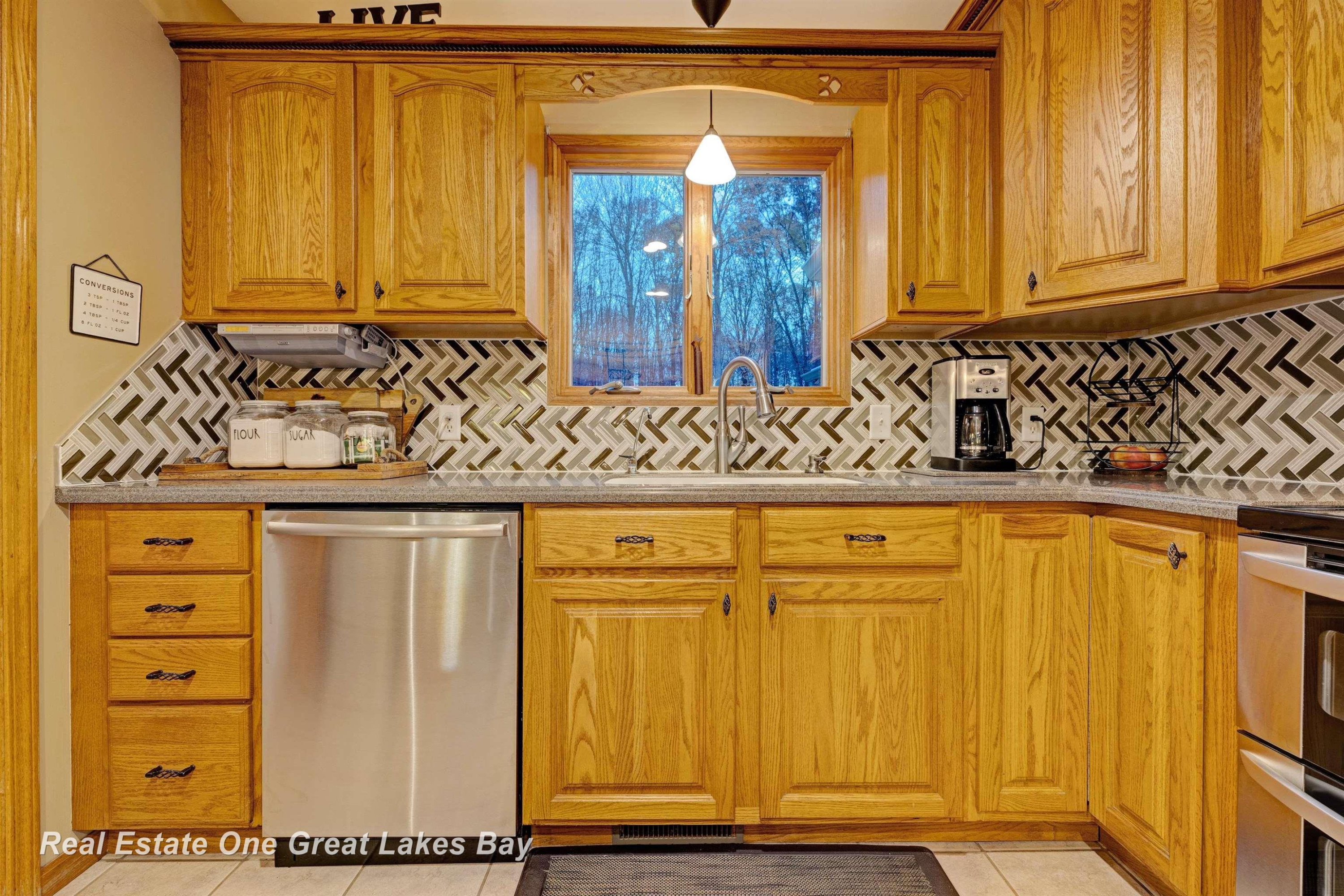 11207 W Willard Road, Montrose, MI 48457 — Photo 13