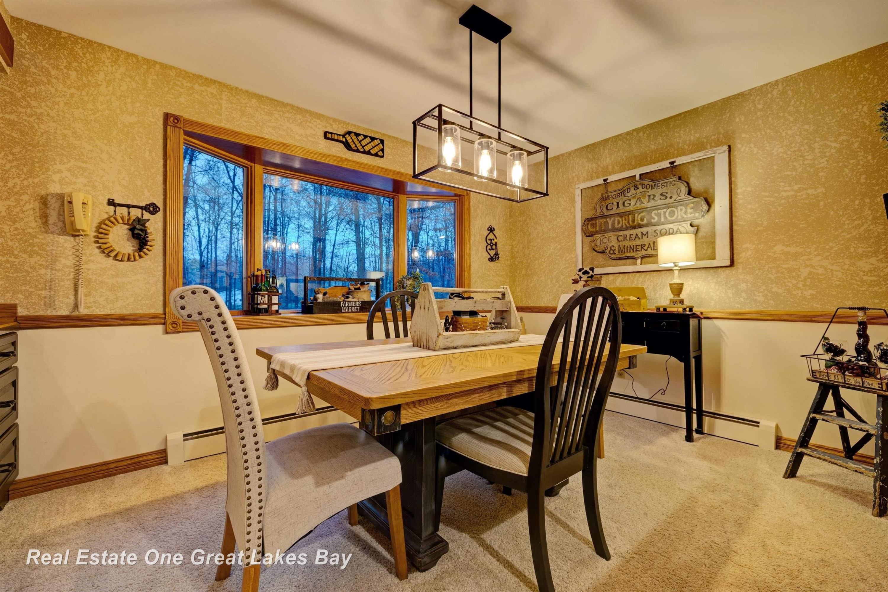 11207 W Willard Road, Montrose, MI 48457 — Photo 14