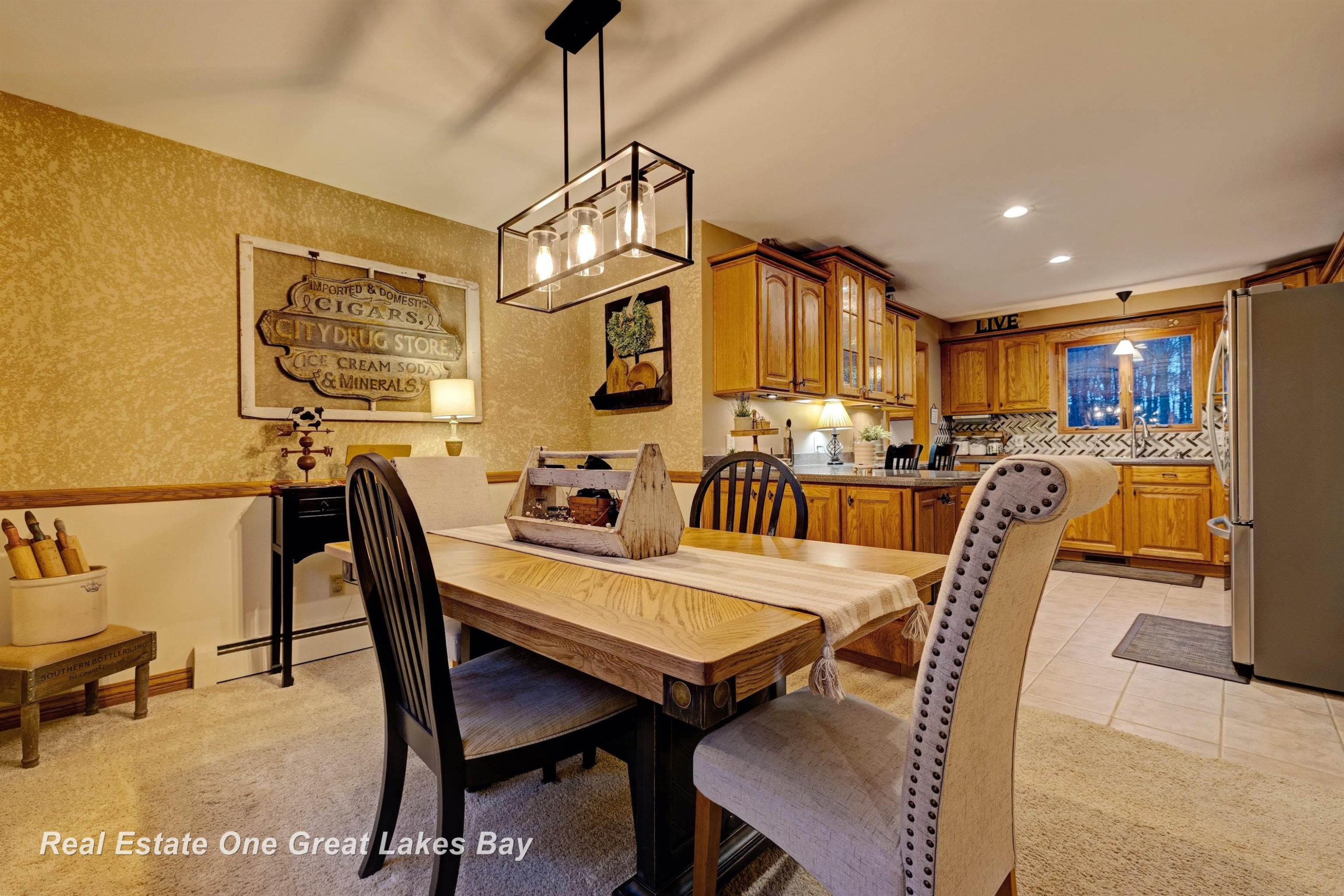 11207 W Willard Road, Montrose, MI 48457 — Photo 15