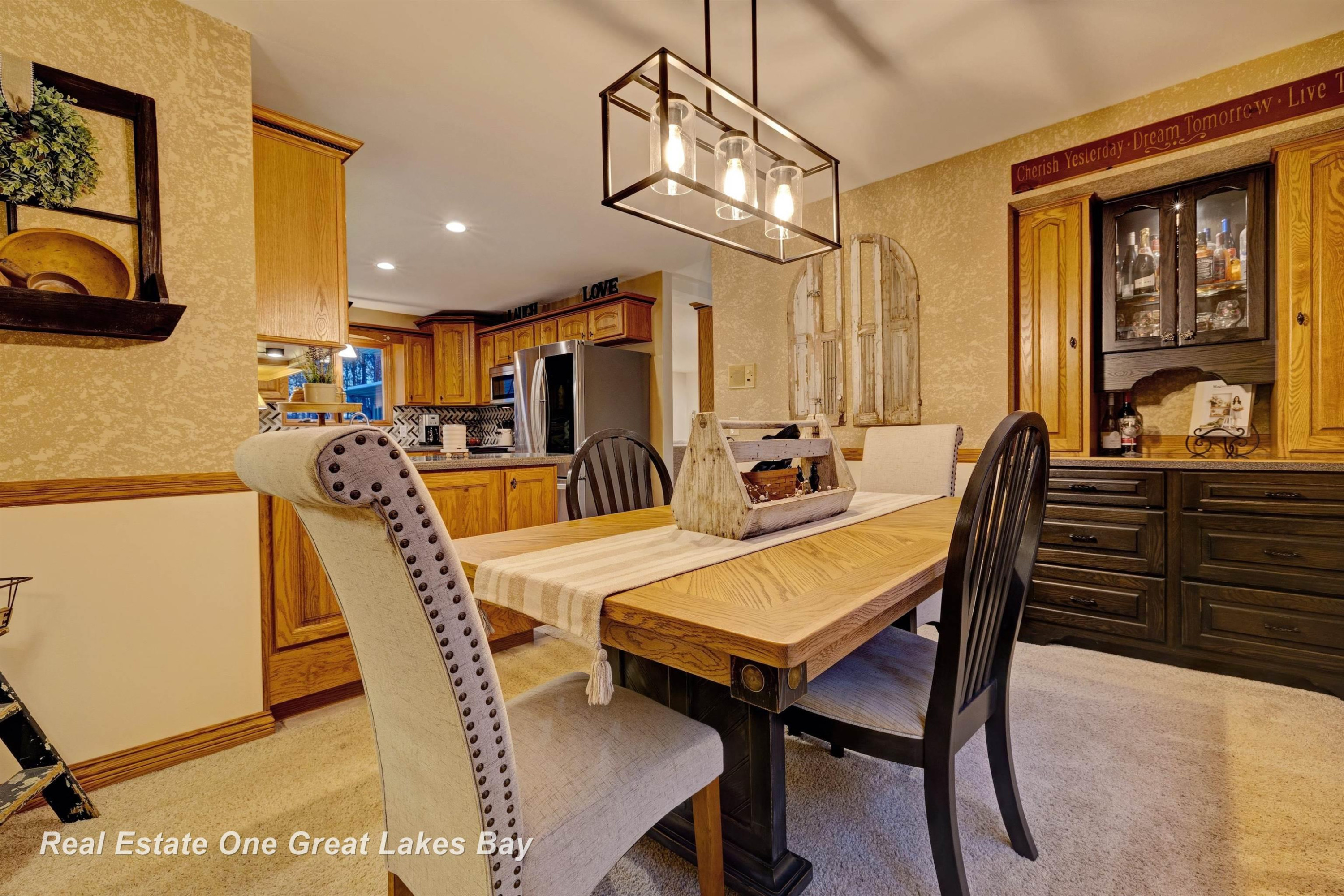 11207 W Willard Road, Montrose, MI 48457 — Photo 16