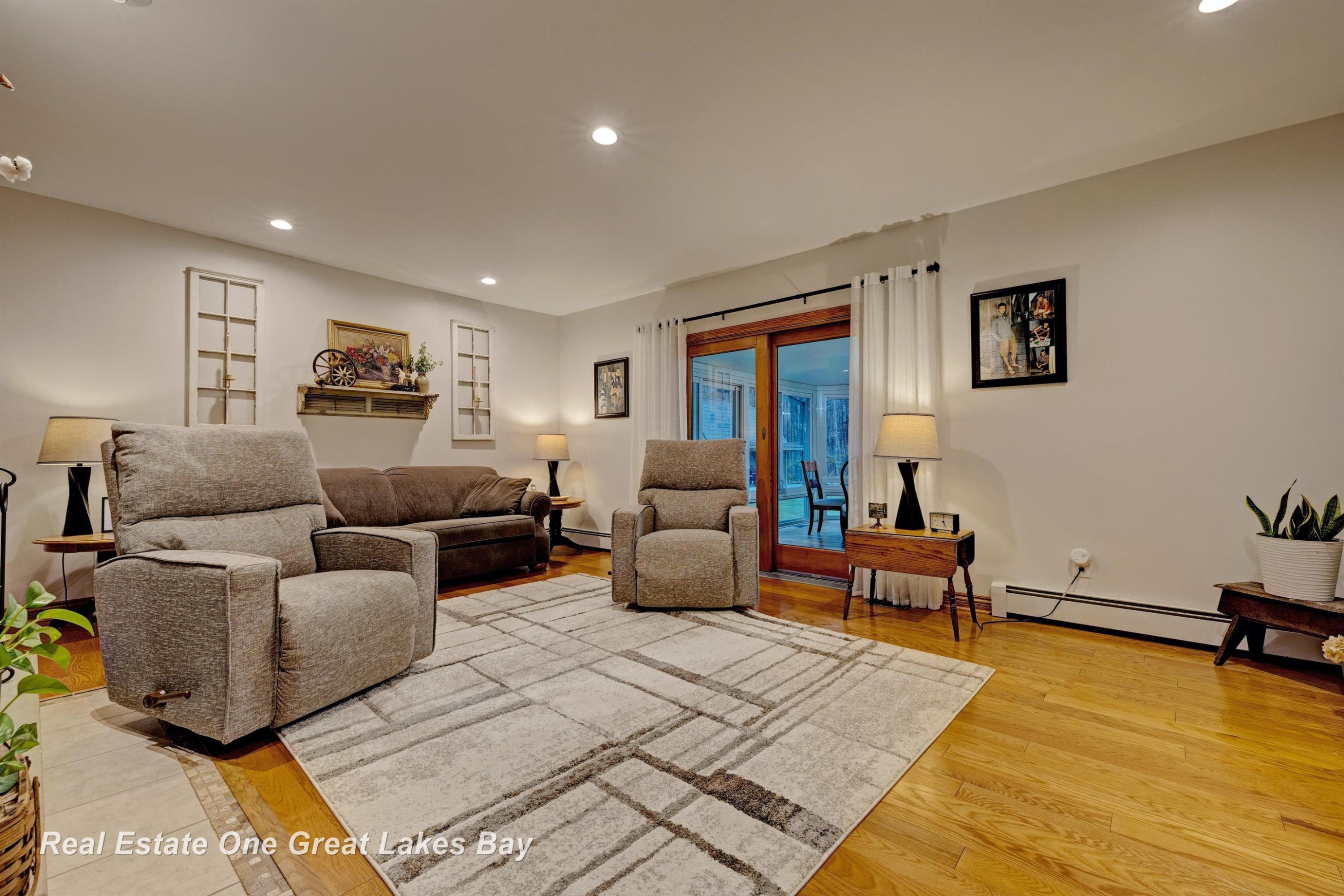 11207 W Willard Road, Montrose, MI 48457 — Photo 17