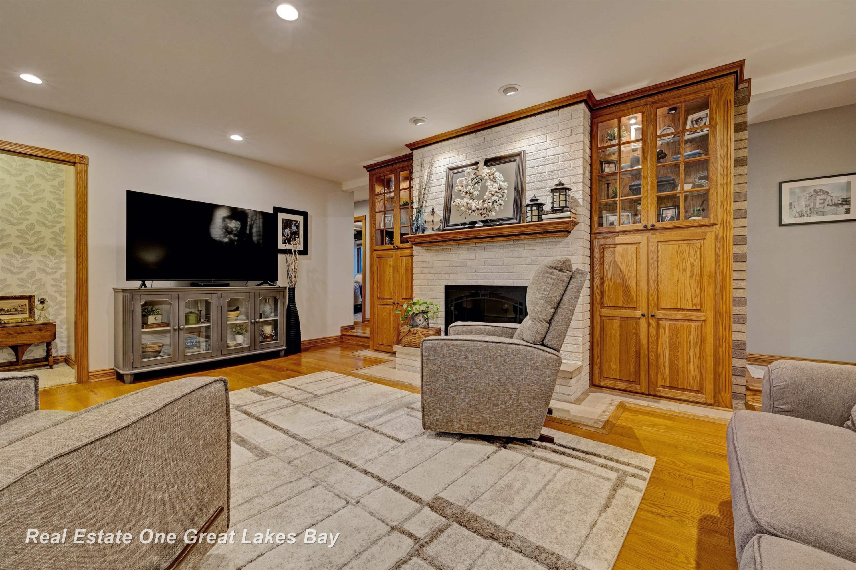 11207 W Willard Road, Montrose, MI 48457 — Photo 18