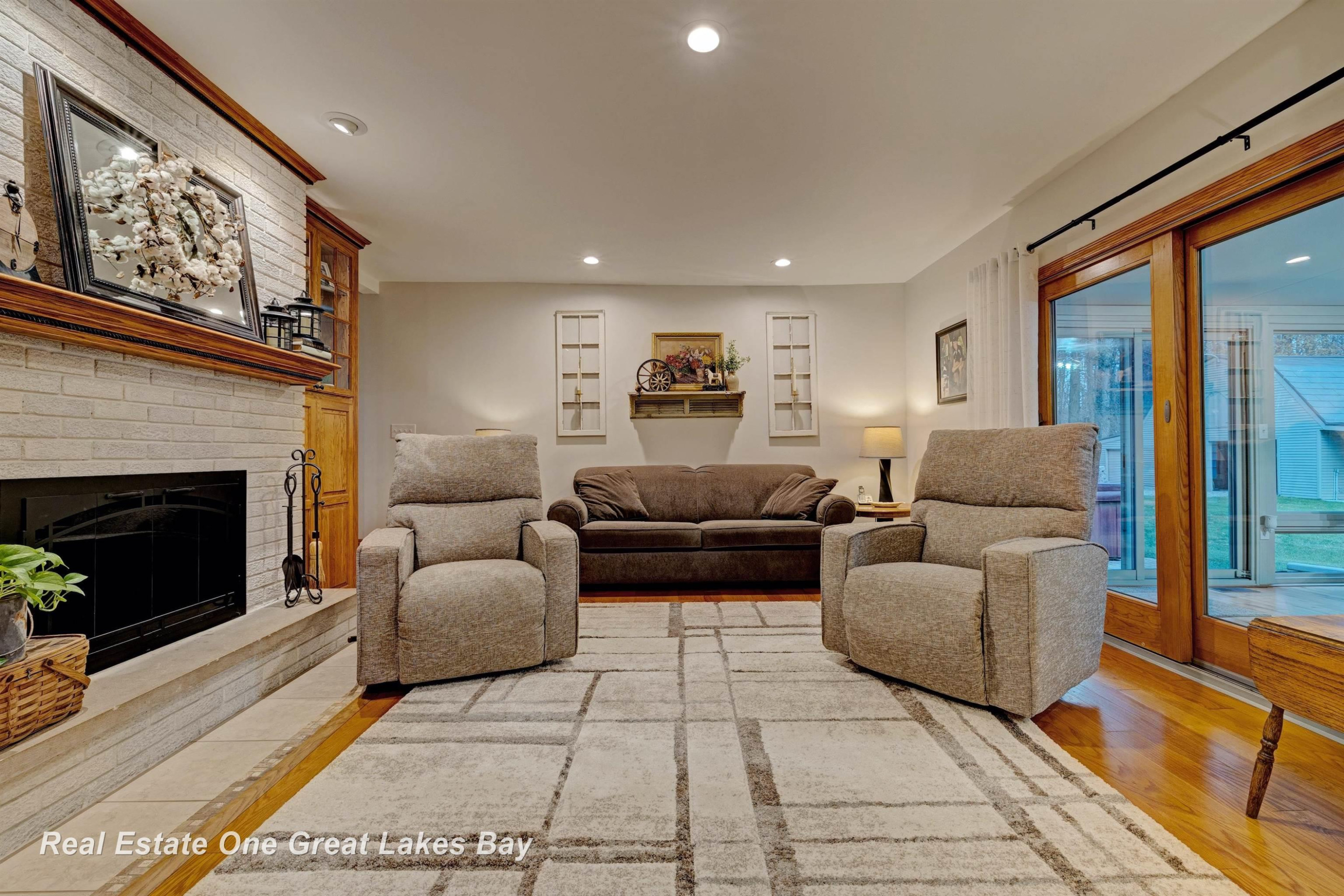 11207 W Willard Road, Montrose, MI 48457 — Photo 19
