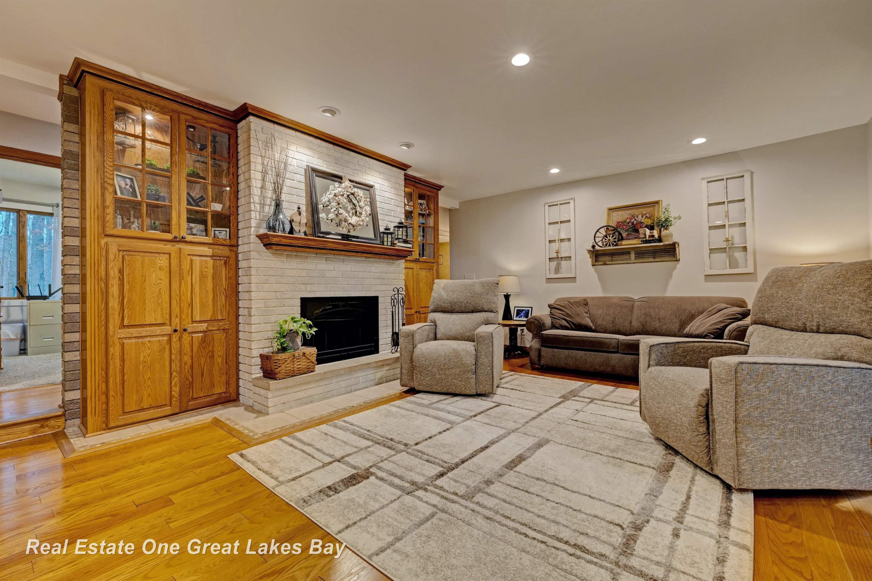 11207 W Willard Road, Montrose, MI 48457 — Photo 20