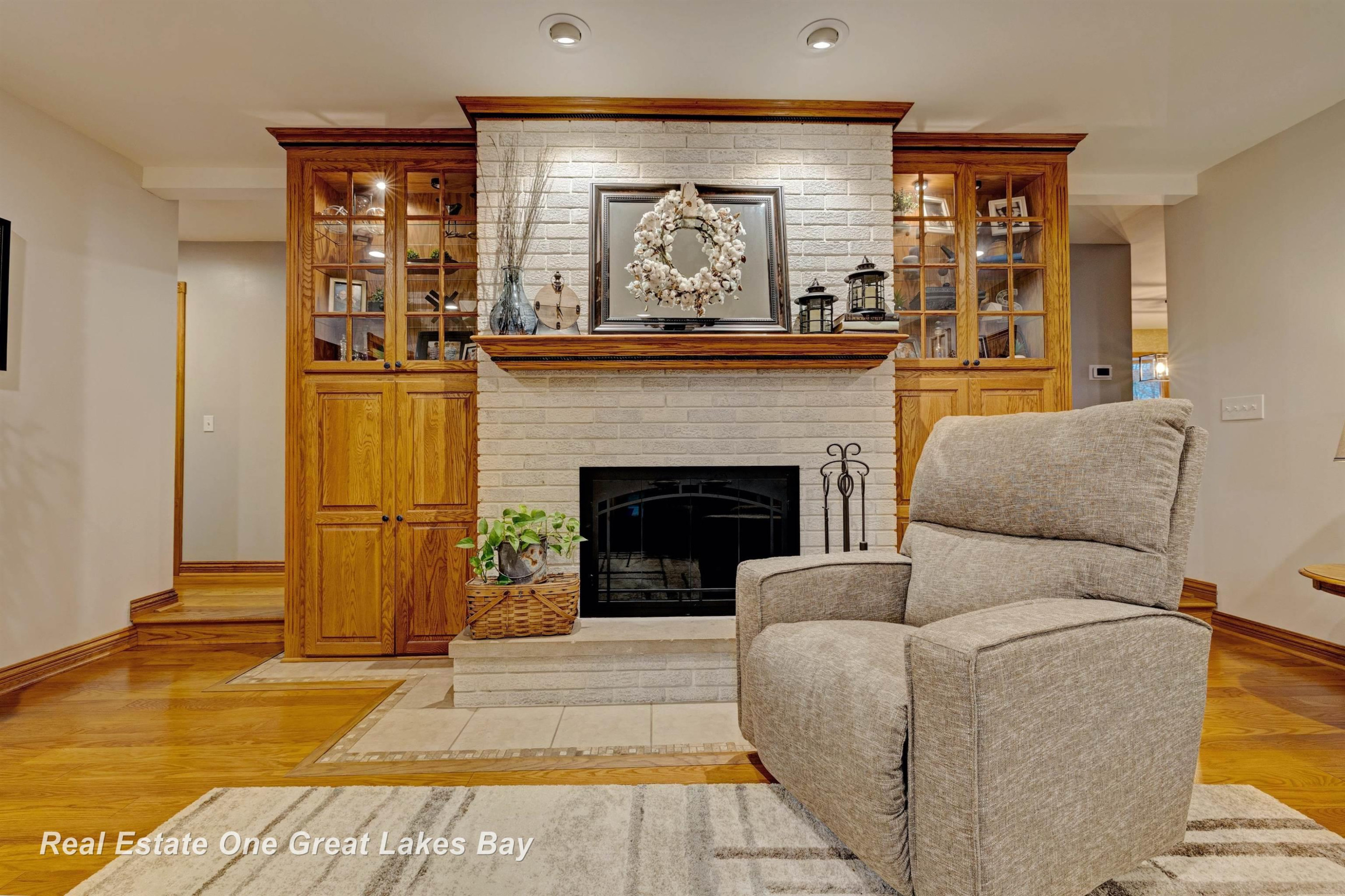 11207 W Willard Road, Montrose, MI 48457 — Photo 21