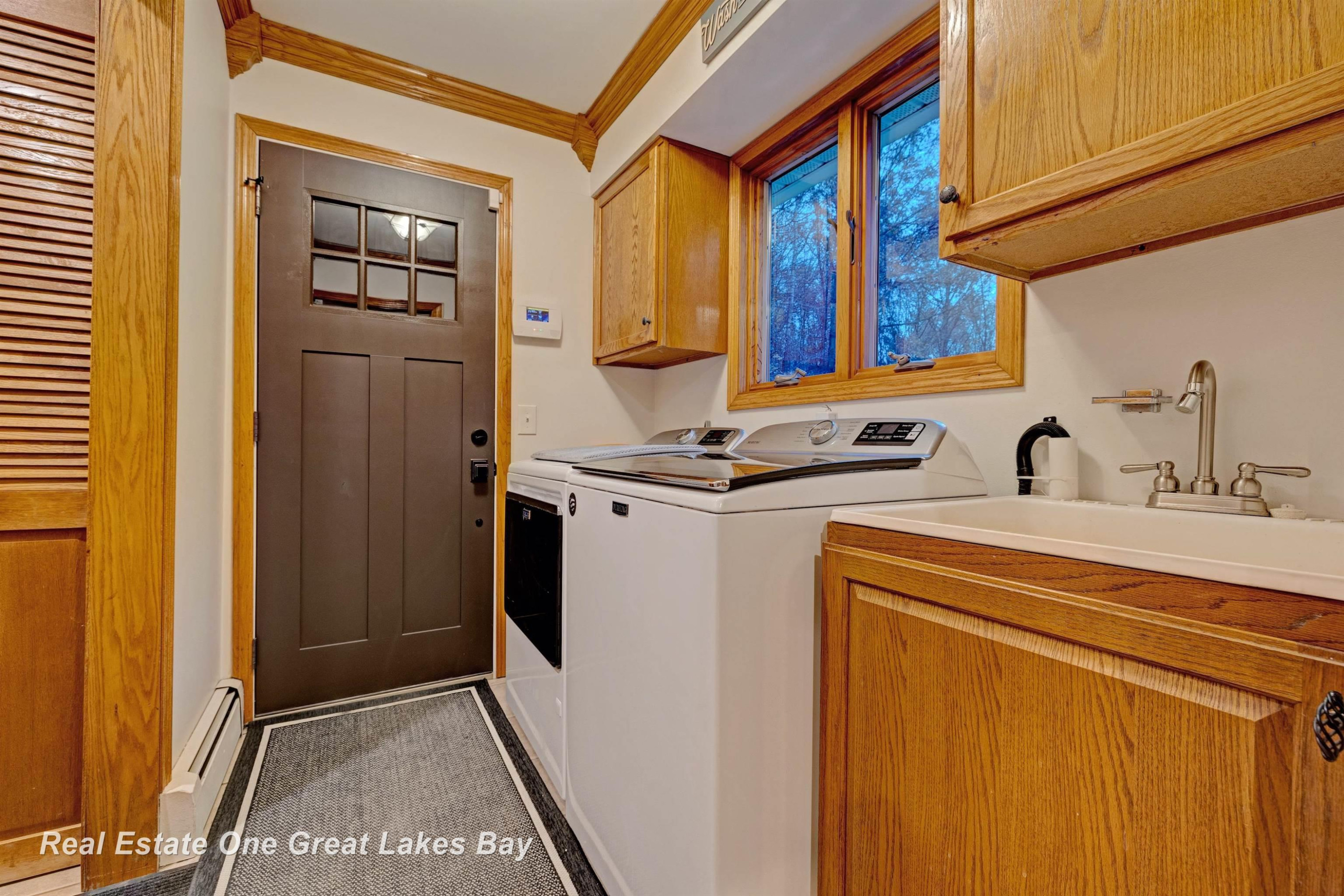 11207 W Willard Road, Montrose, MI 48457 — Photo 22