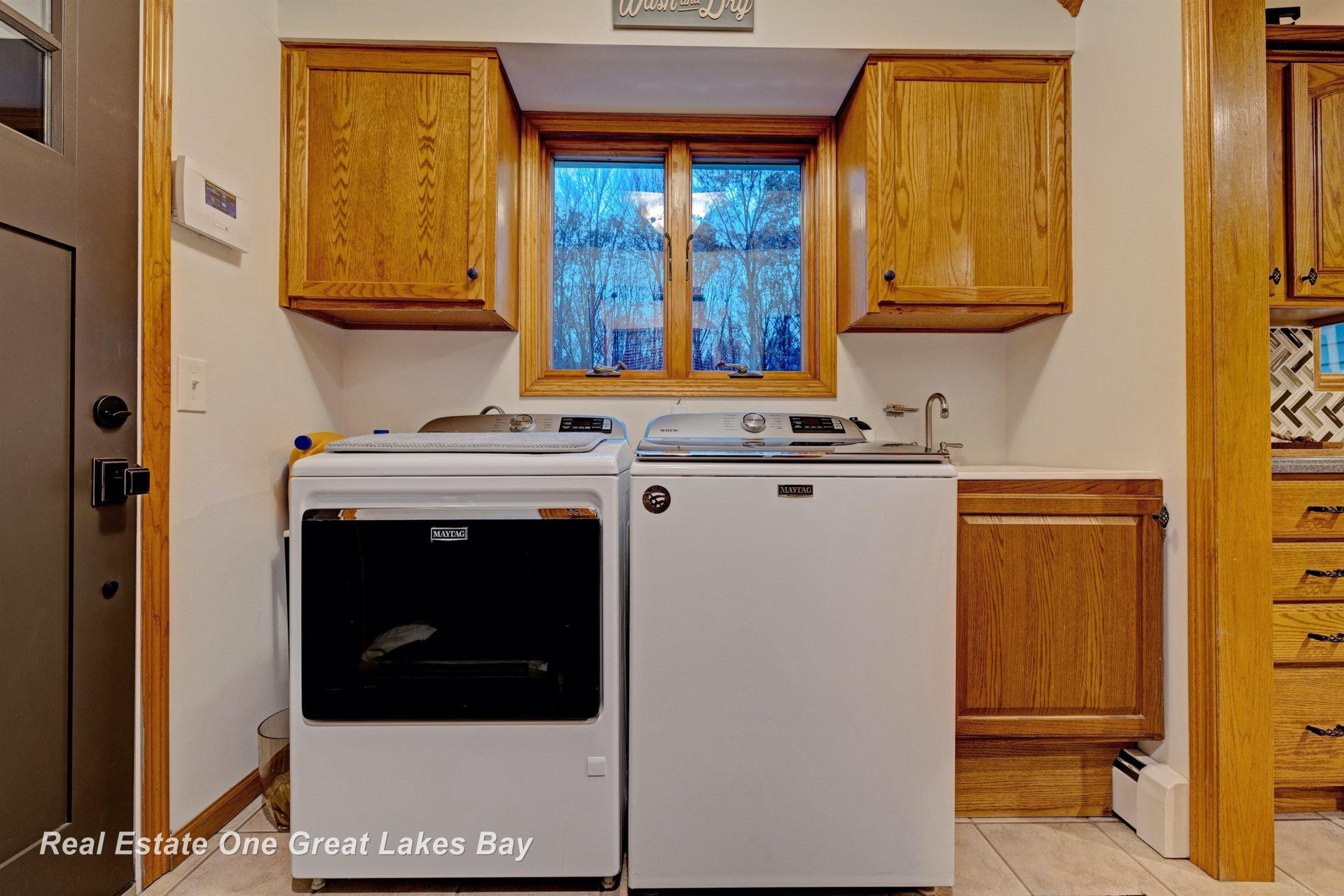 11207 W Willard Road, Montrose, MI 48457 — Photo 23