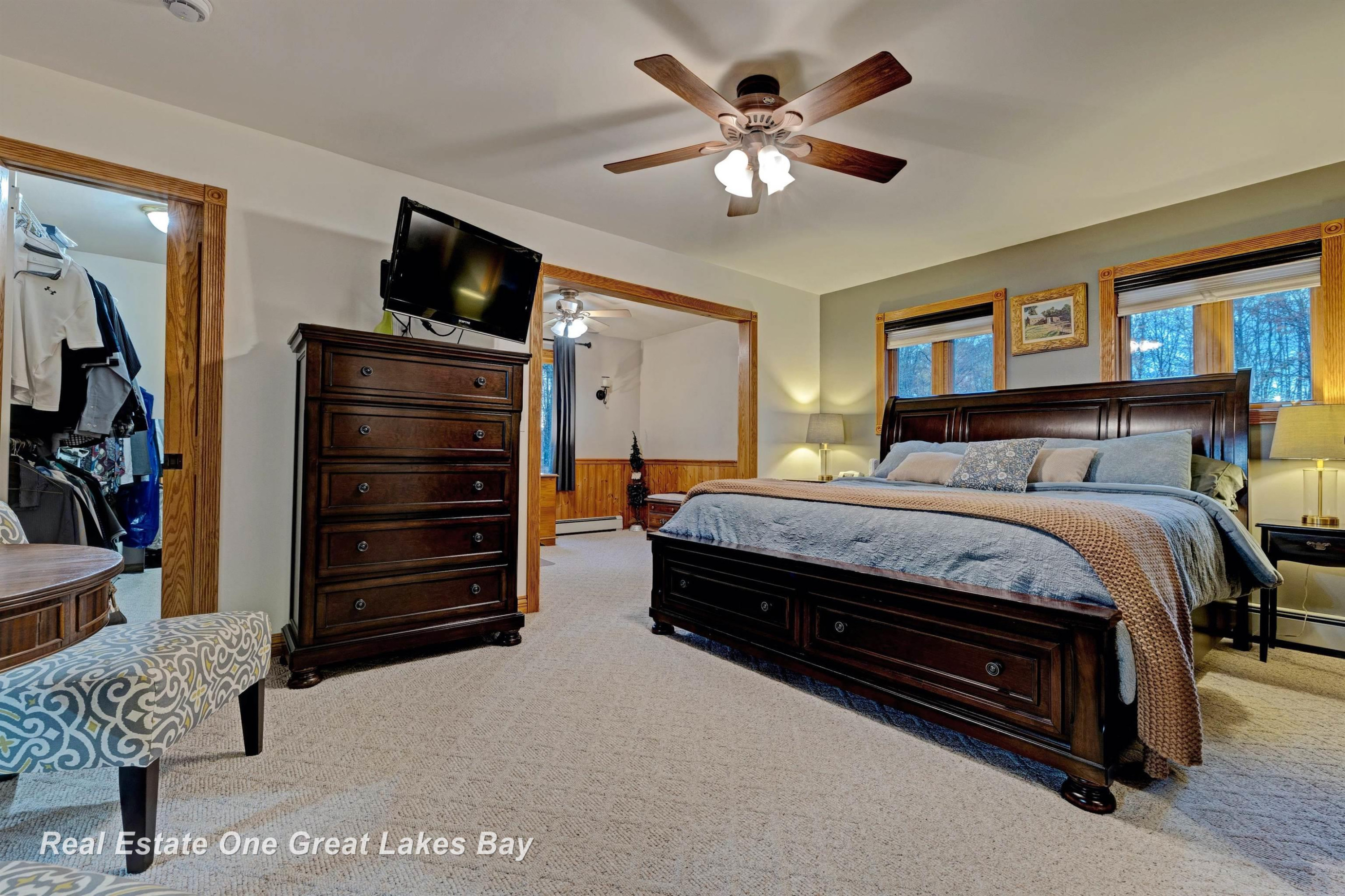 11207 W Willard Road, Montrose, MI 48457 — Photo 24