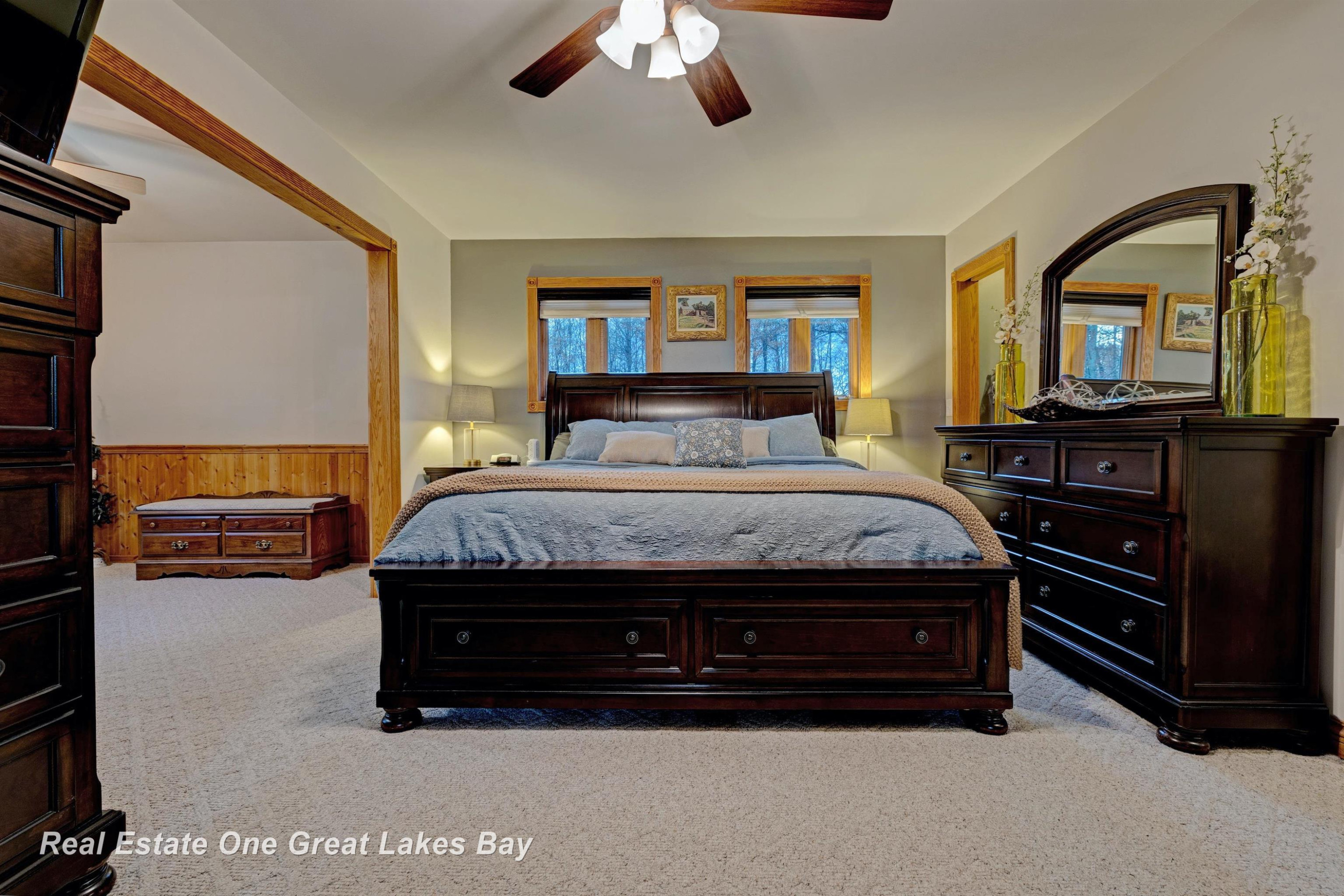 11207 W Willard Road, Montrose, MI 48457 — Photo 25