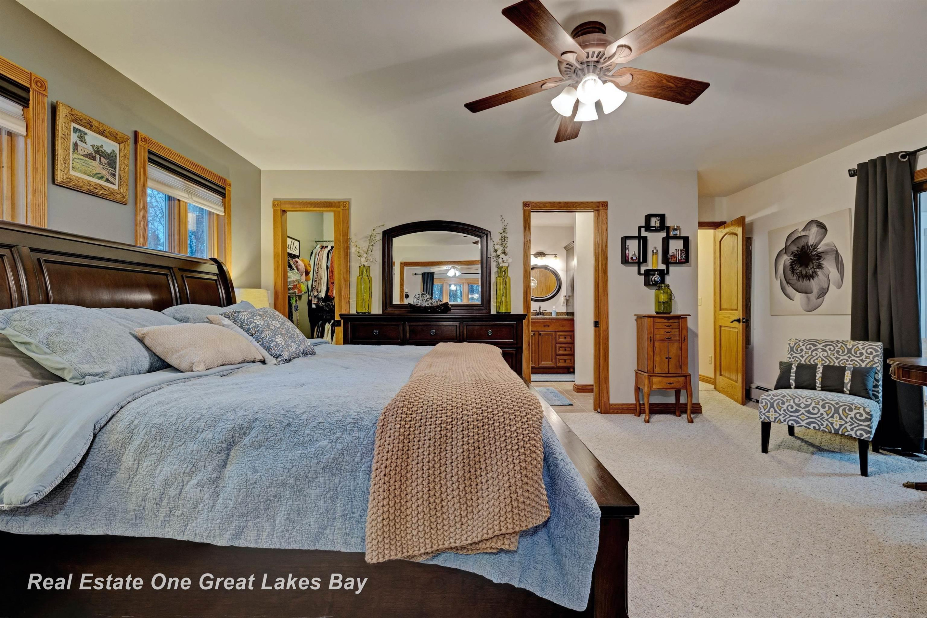 11207 W Willard Road, Montrose, MI 48457 — Photo 26