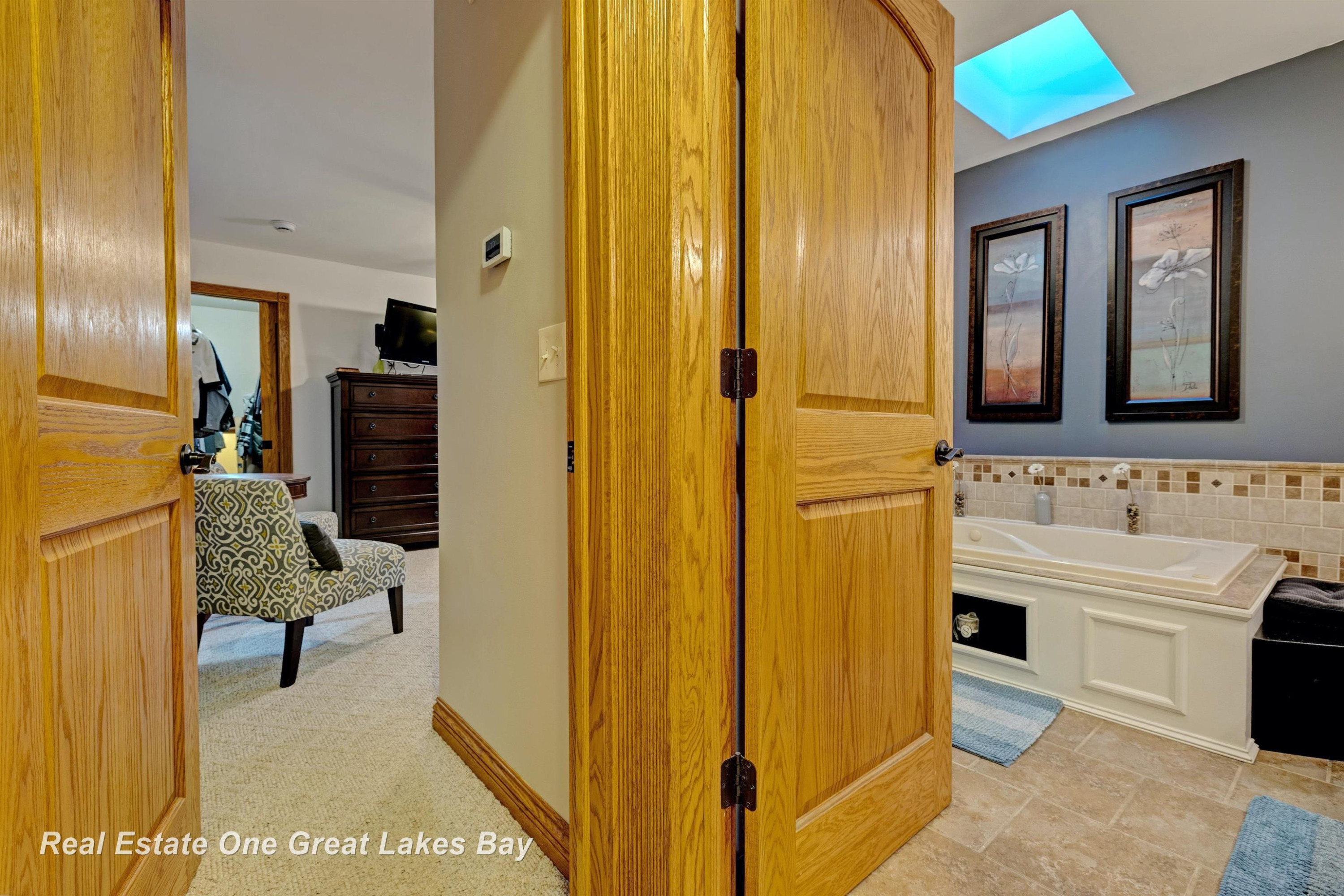 11207 W Willard Road, Montrose, MI 48457 — Photo 27