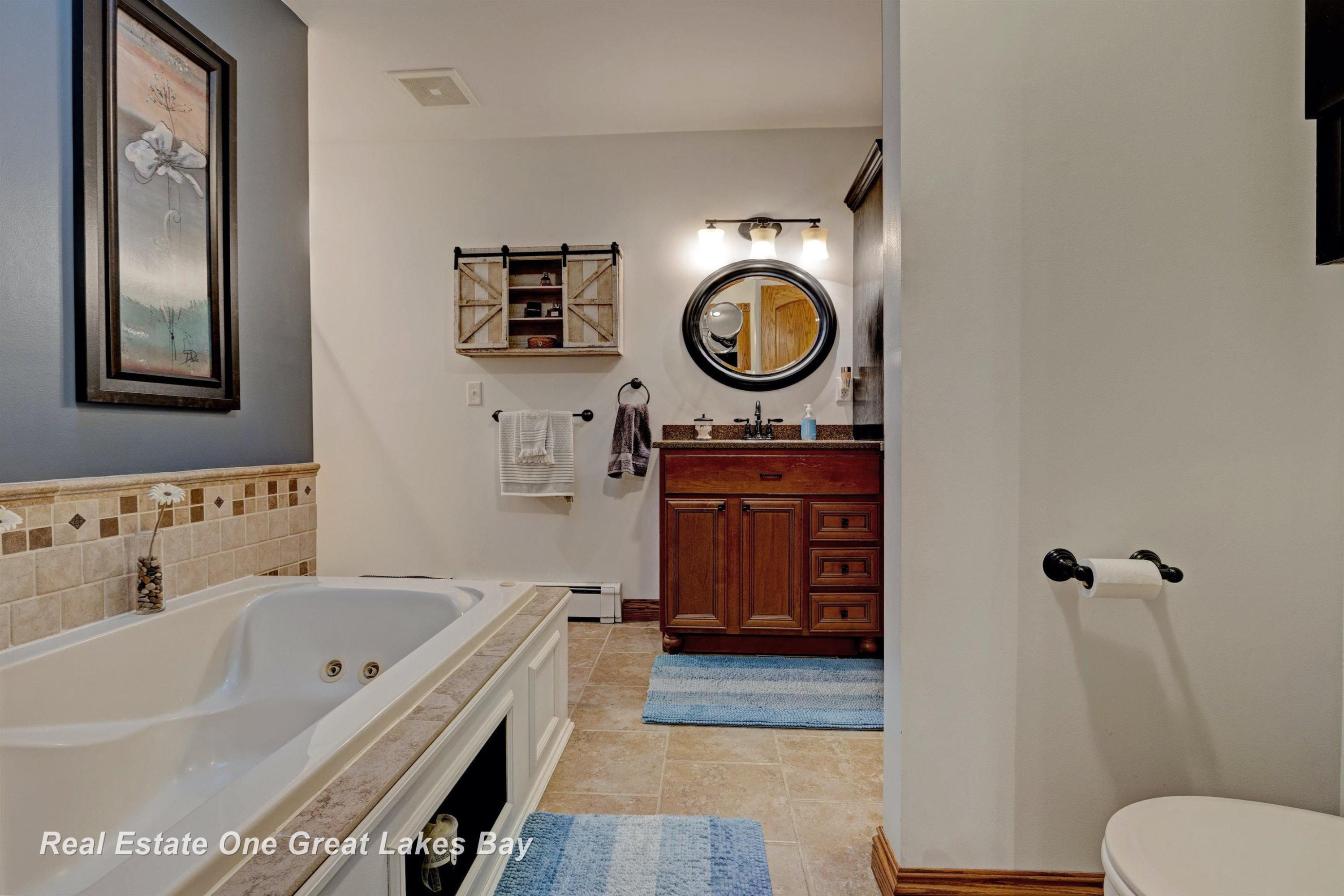 11207 W Willard Road, Montrose, MI 48457 — Photo 28
