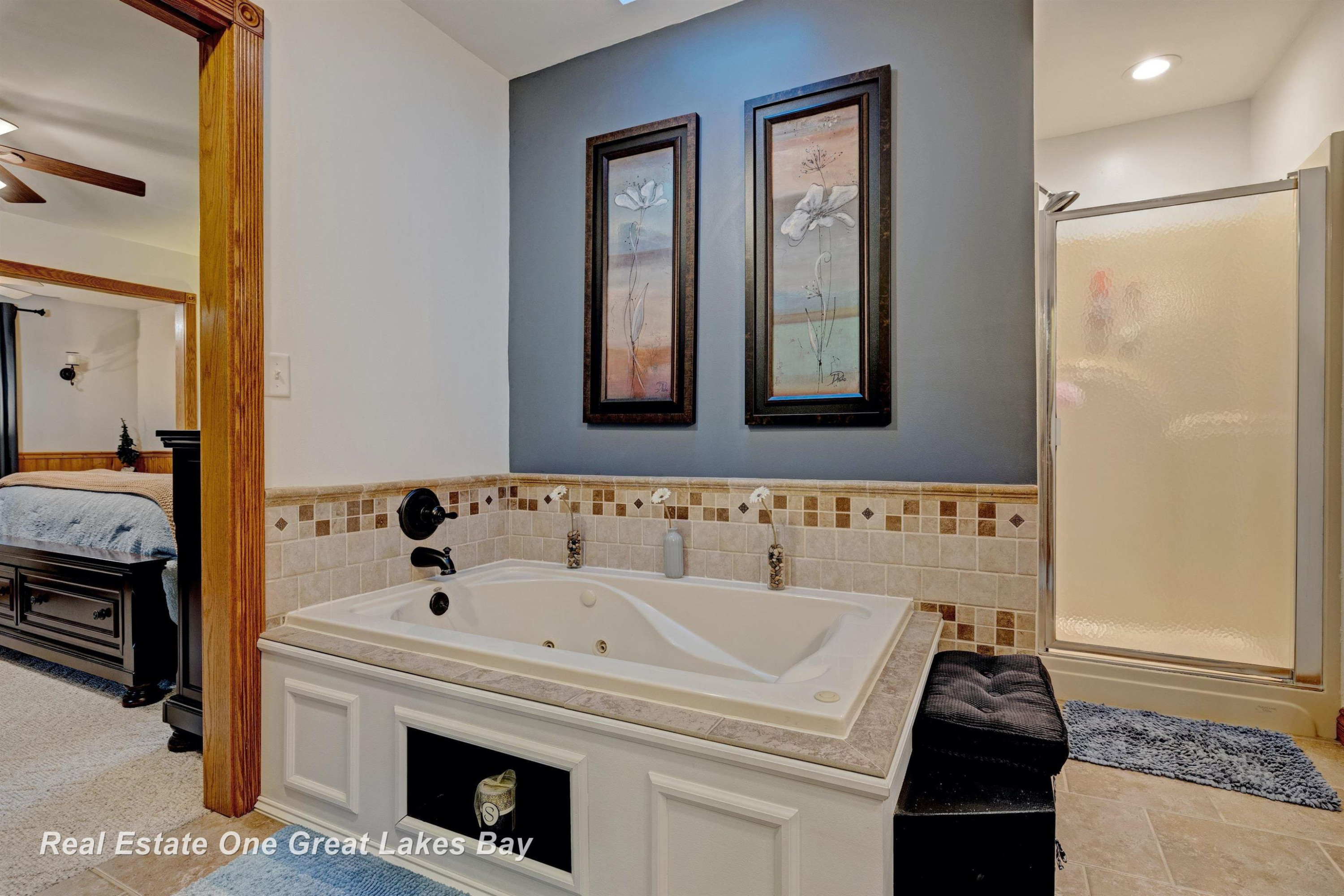 11207 W Willard Road, Montrose, MI 48457 — Photo 29