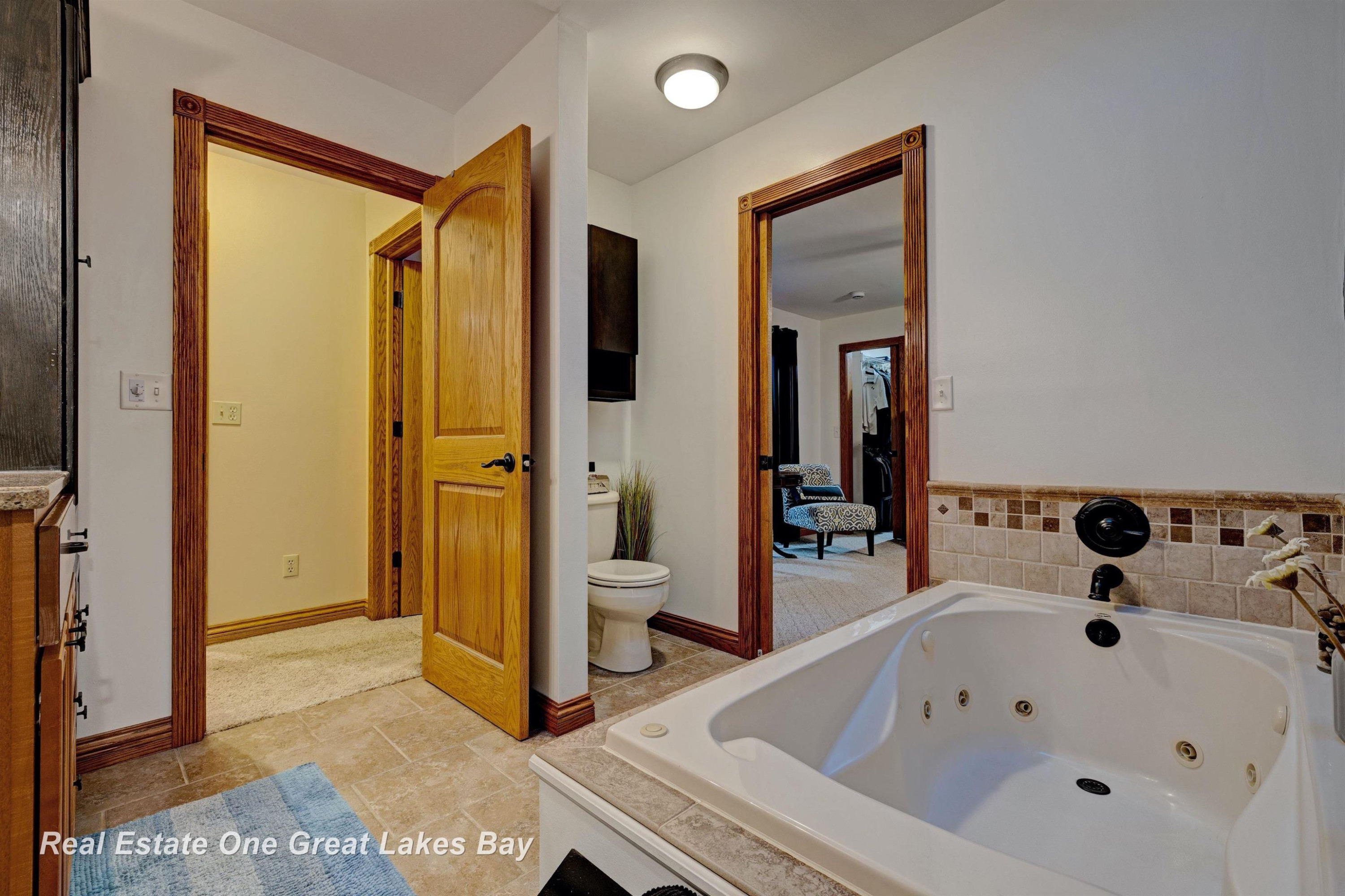 11207 W Willard Road, Montrose, MI 48457 — Photo 30