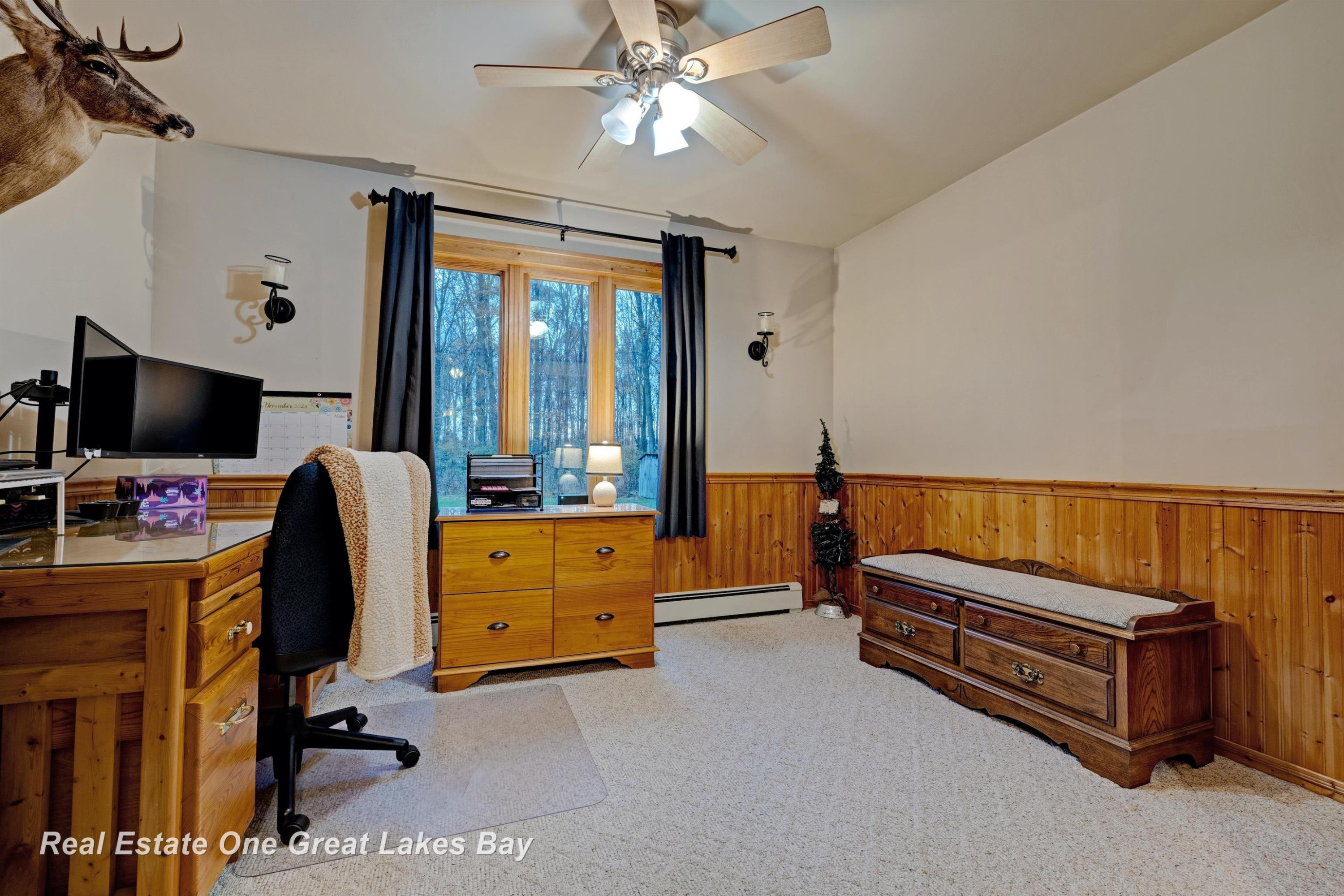 11207 W Willard Road, Montrose, MI 48457 — Photo 31