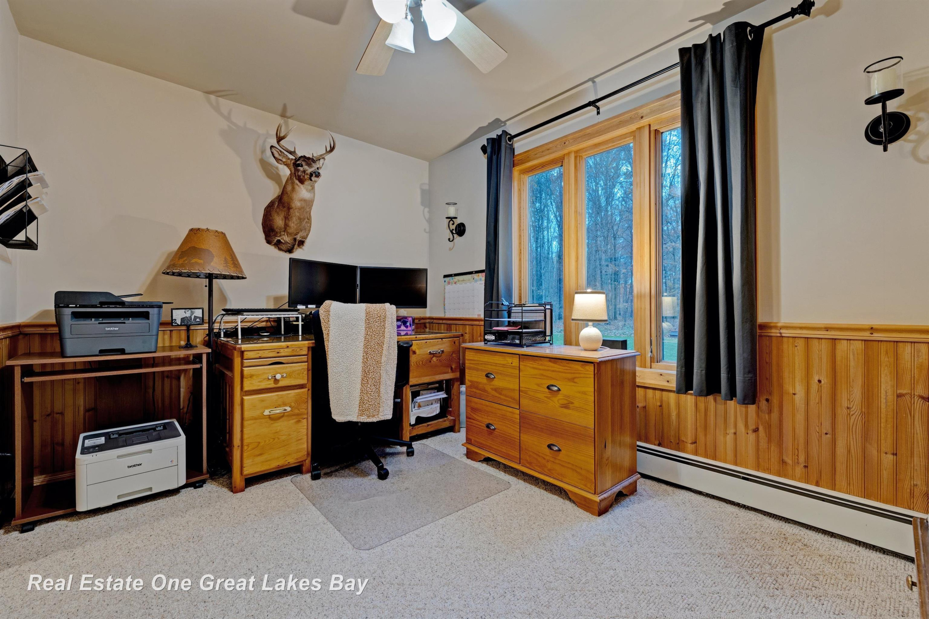 11207 W Willard Road, Montrose, MI 48457 — Photo 32