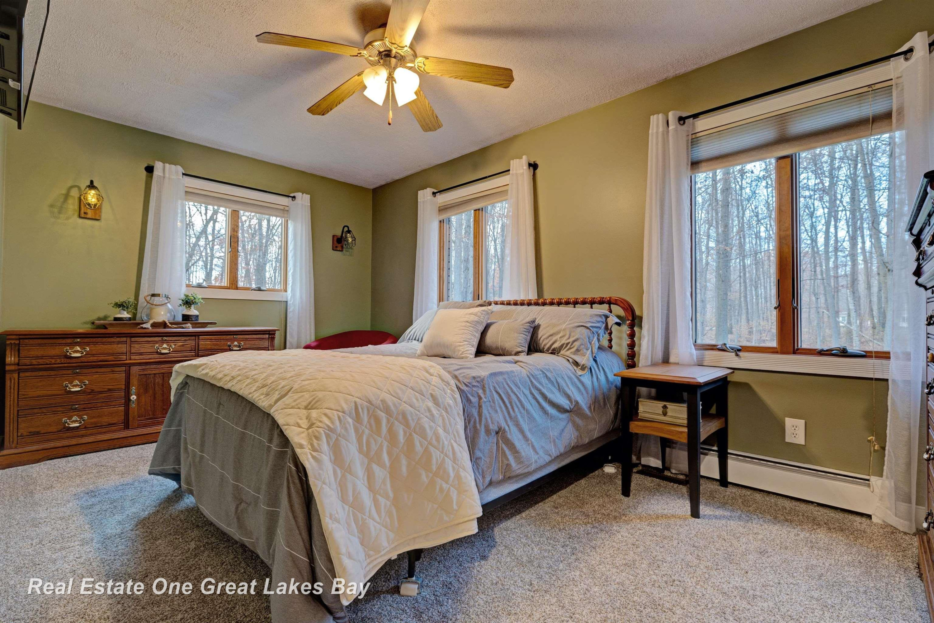 11207 W Willard Road, Montrose, MI 48457 — Photo 33