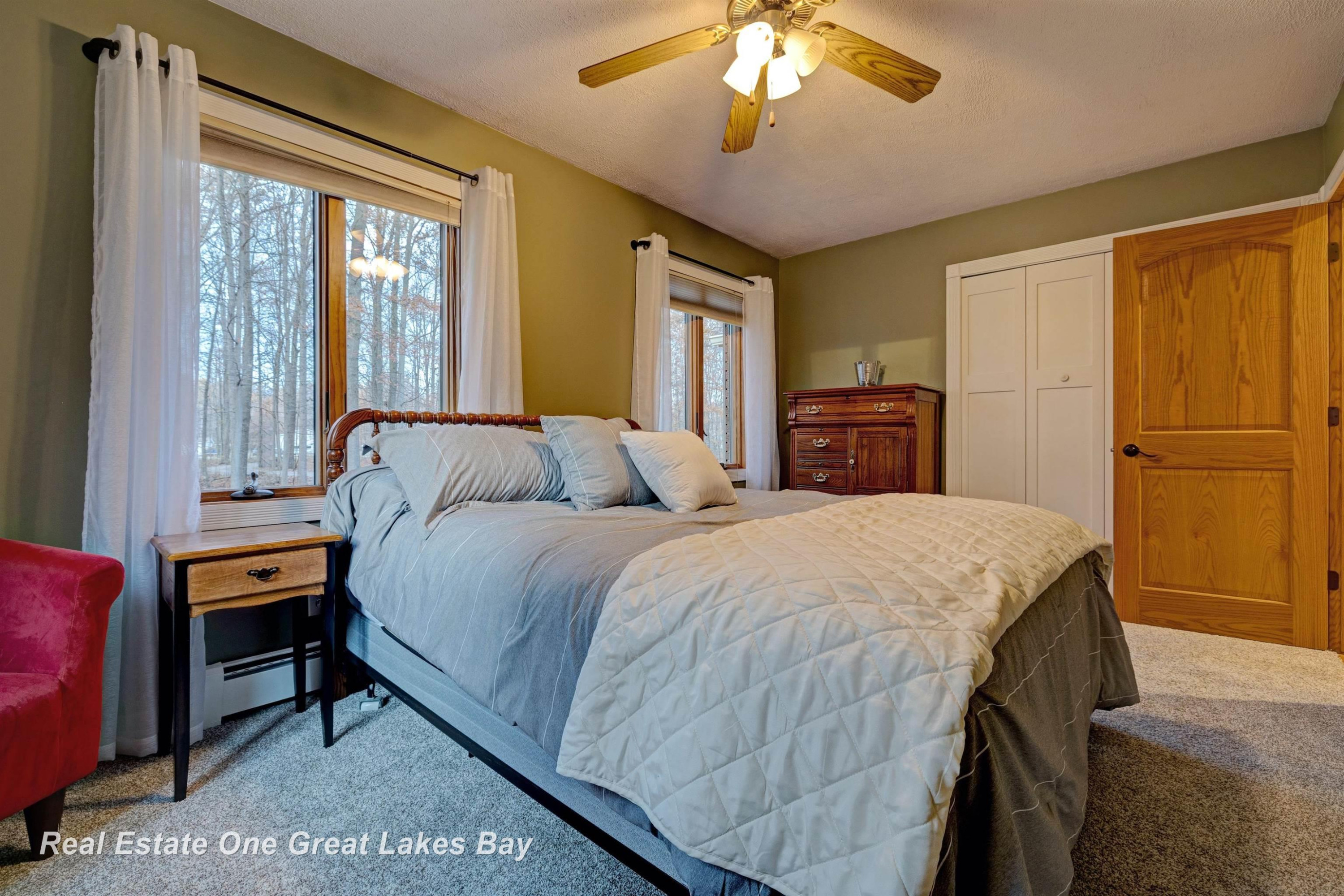 11207 W Willard Road, Montrose, MI 48457 — Photo 34