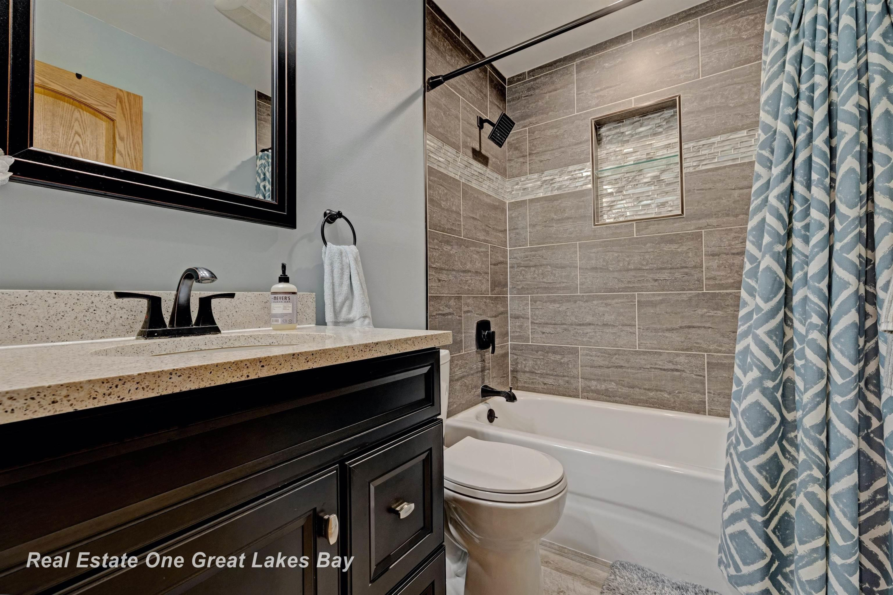 11207 W Willard Road, Montrose, MI 48457 — Photo 35