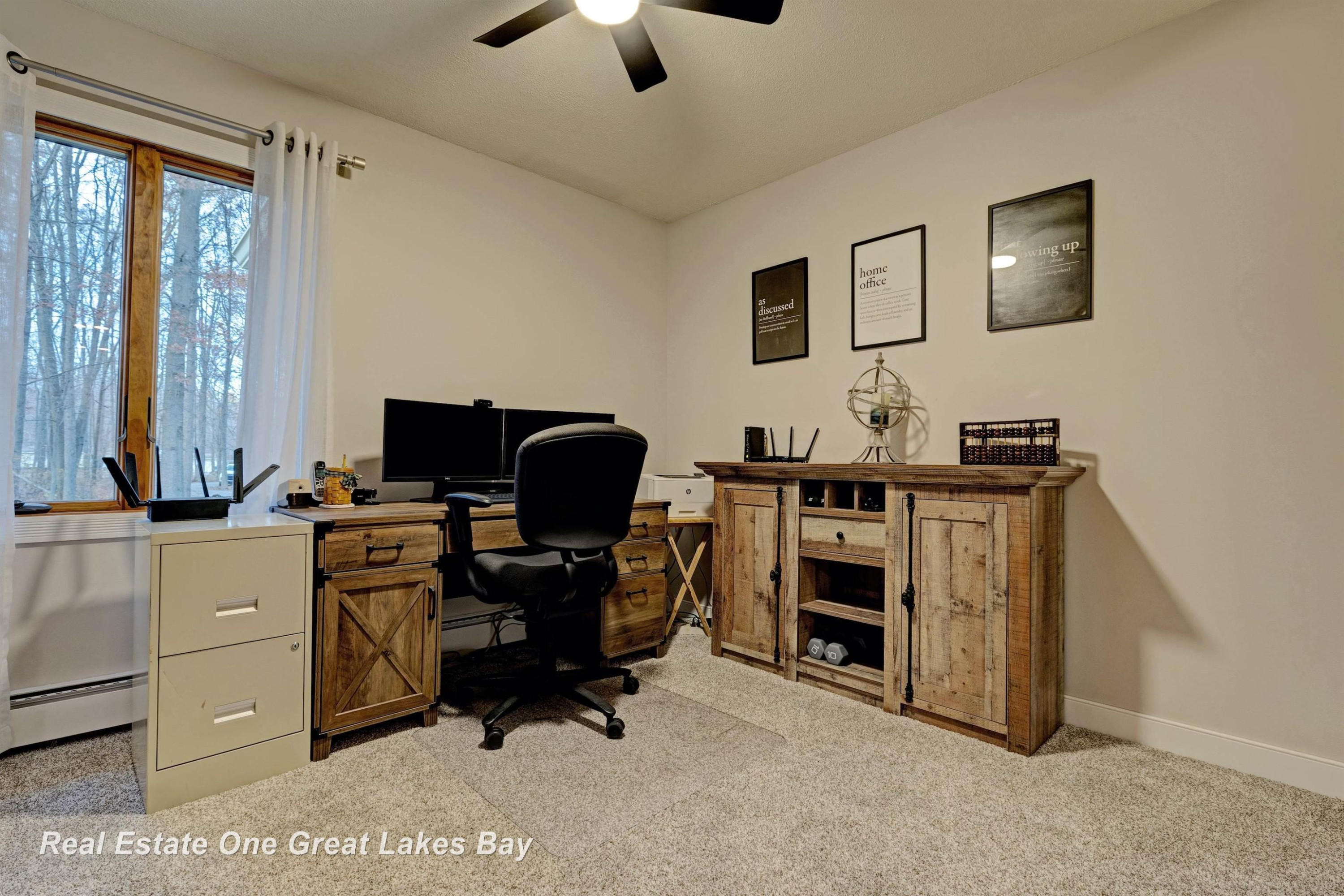 11207 W Willard Road, Montrose, MI 48457 — Photo 36