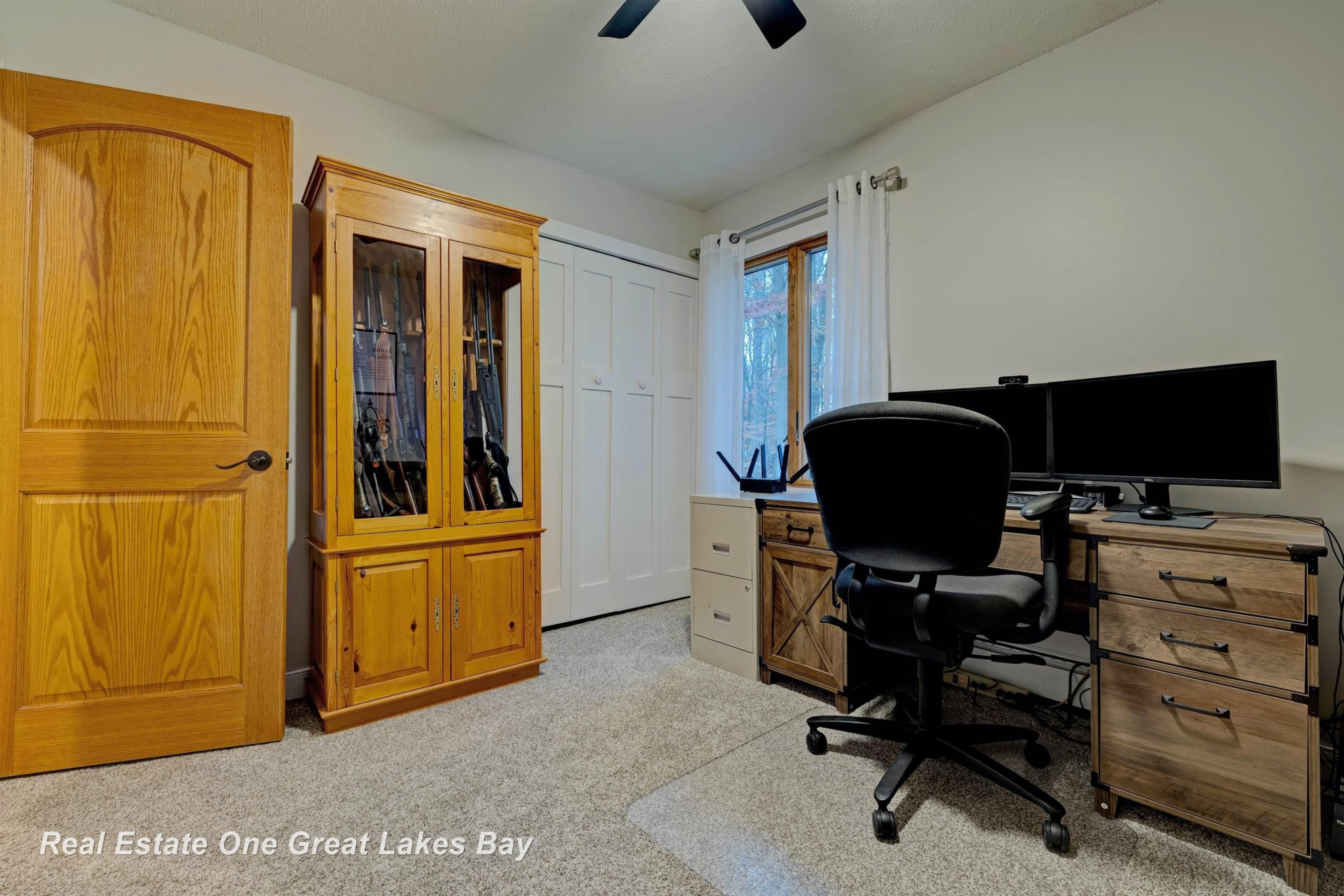 11207 W Willard Road, Montrose, MI 48457 — Photo 37