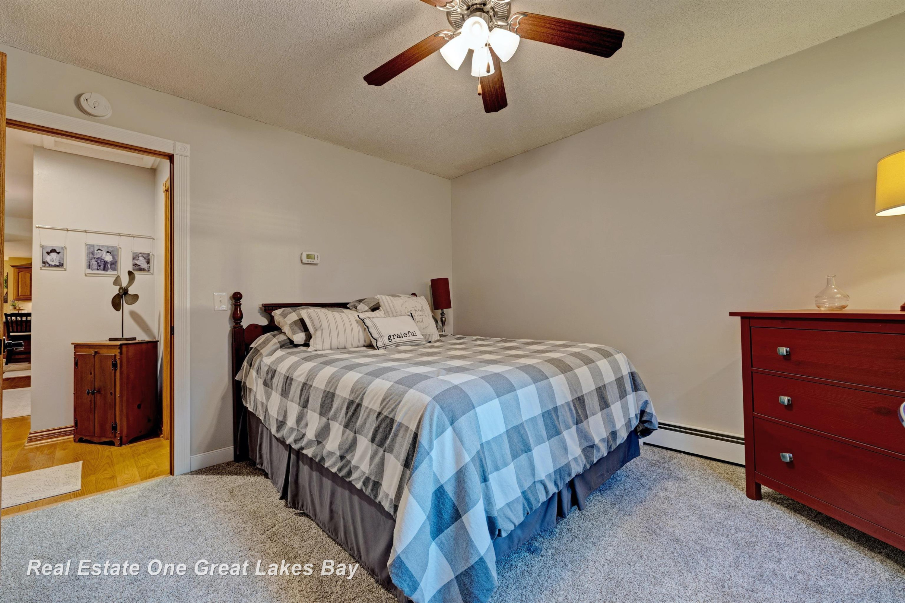 11207 W Willard Road, Montrose, MI 48457 — Photo 39