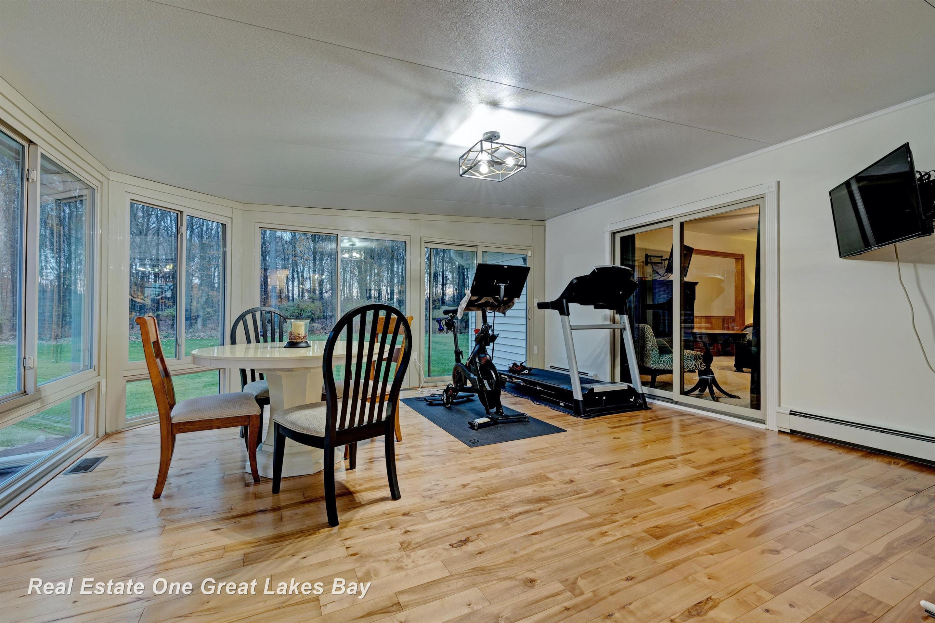 11207 W Willard Road, Montrose, MI 48457 — Photo 40